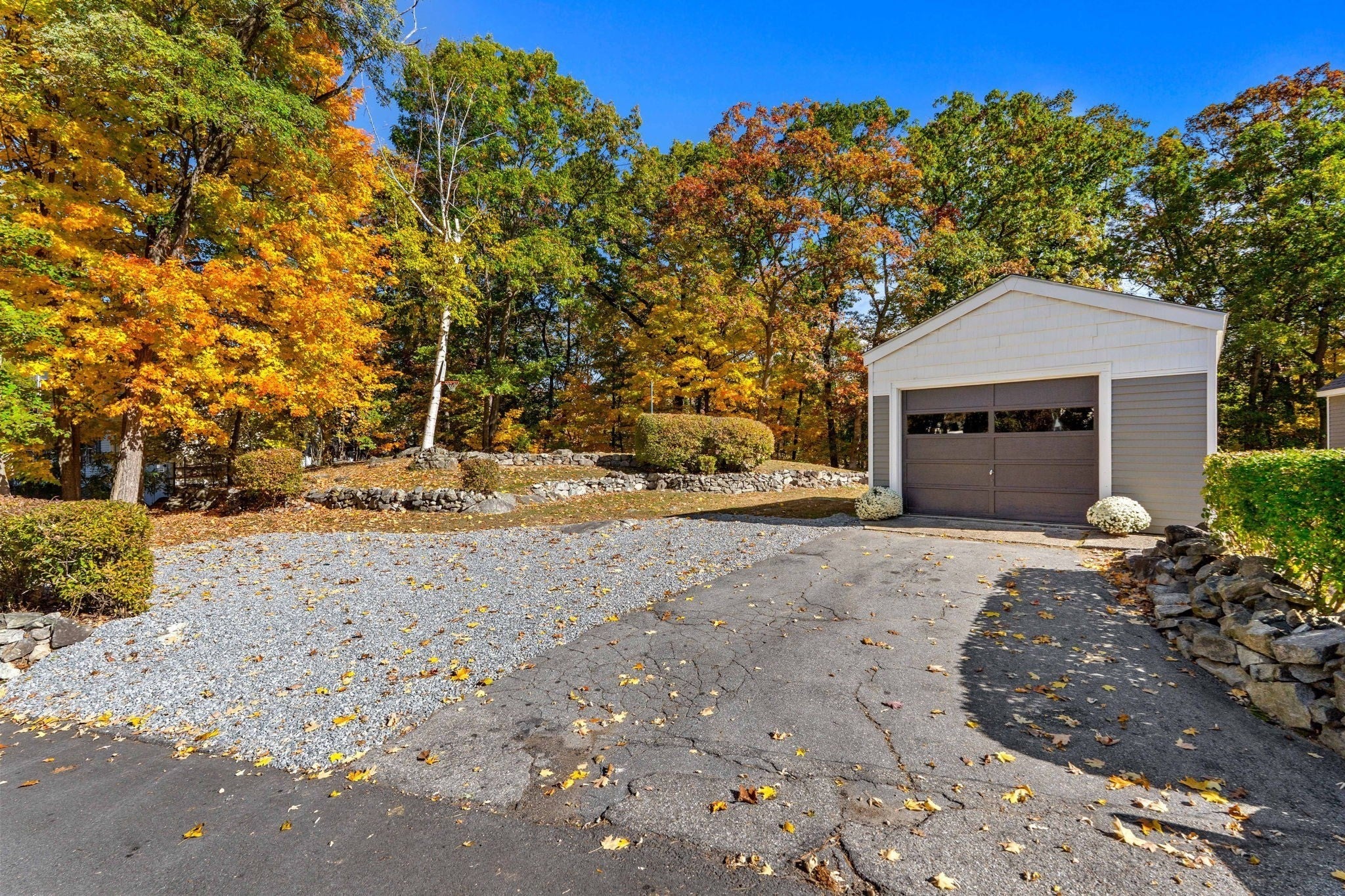 97 Pinckney St, Dracut, MA, 97 Pinckney St, Dracut, MA Photo #38