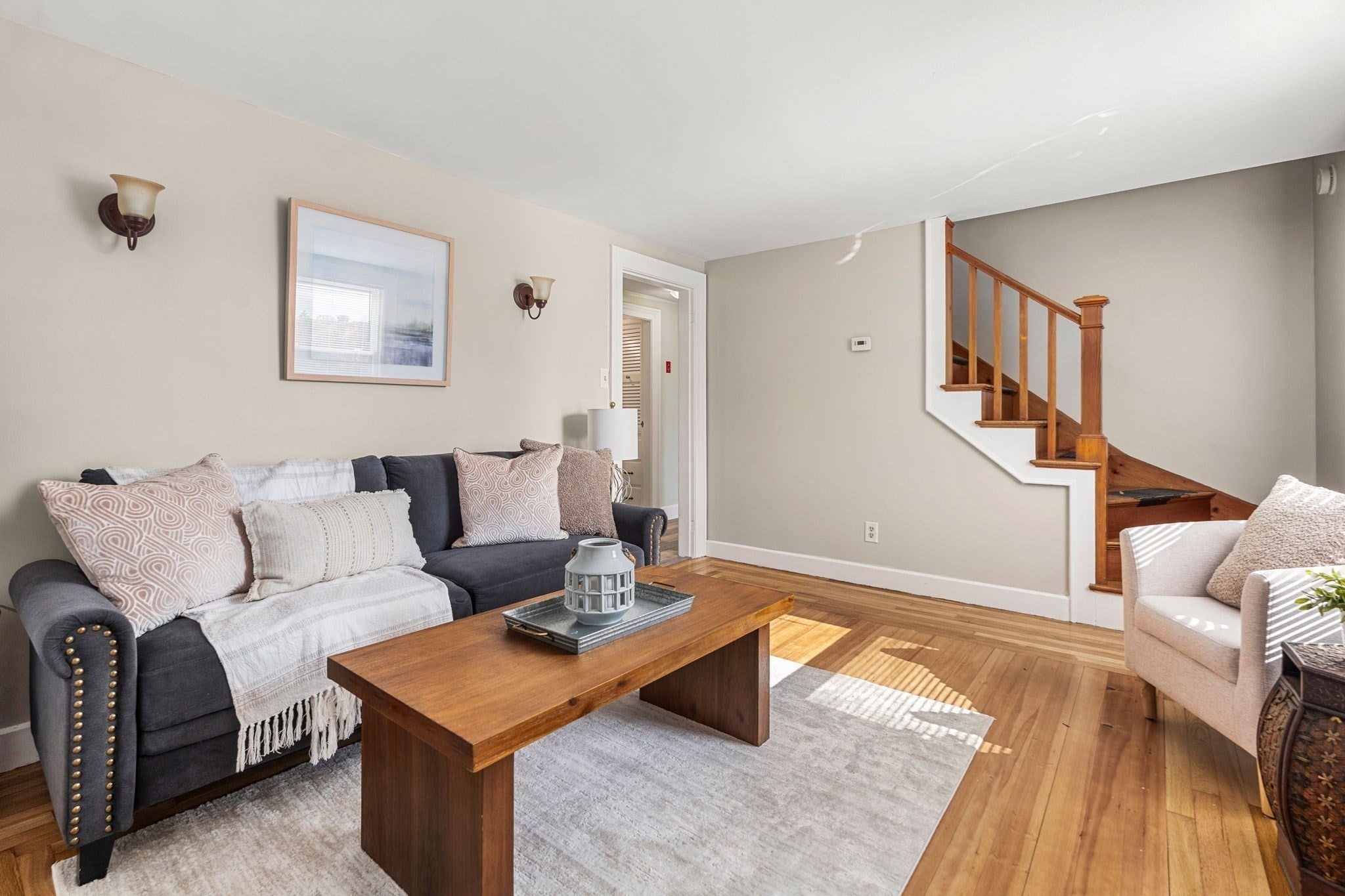 97 Pinckney St, Dracut, MA, 97 Pinckney St, Dracut, MA Photo #19