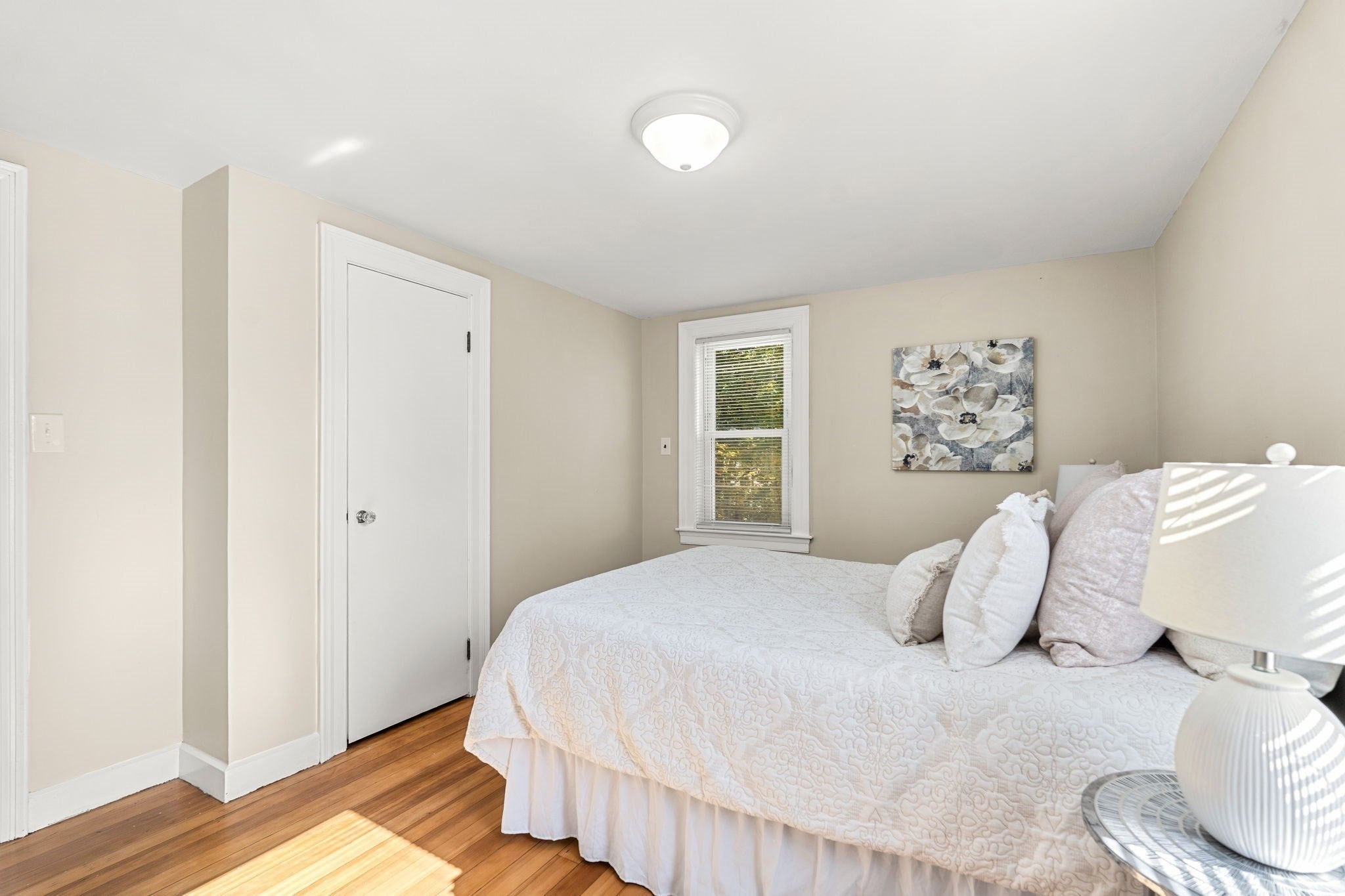 97 Pinckney St, Dracut, MA, 97 Pinckney St, Dracut, MA Photo #14