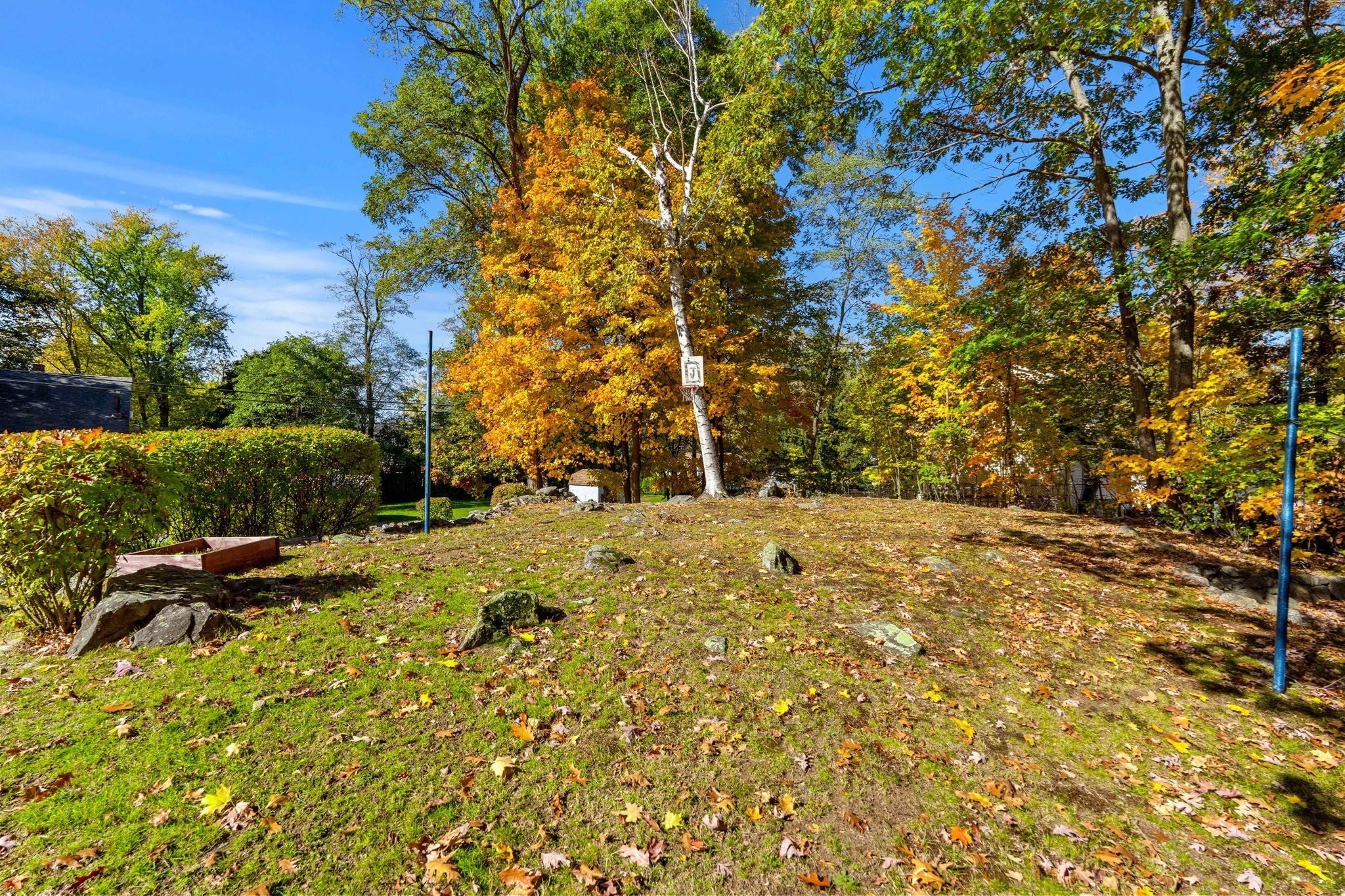 97 Pinckney St, Dracut, MA, 97 Pinckney St, Dracut, MA Photo #36