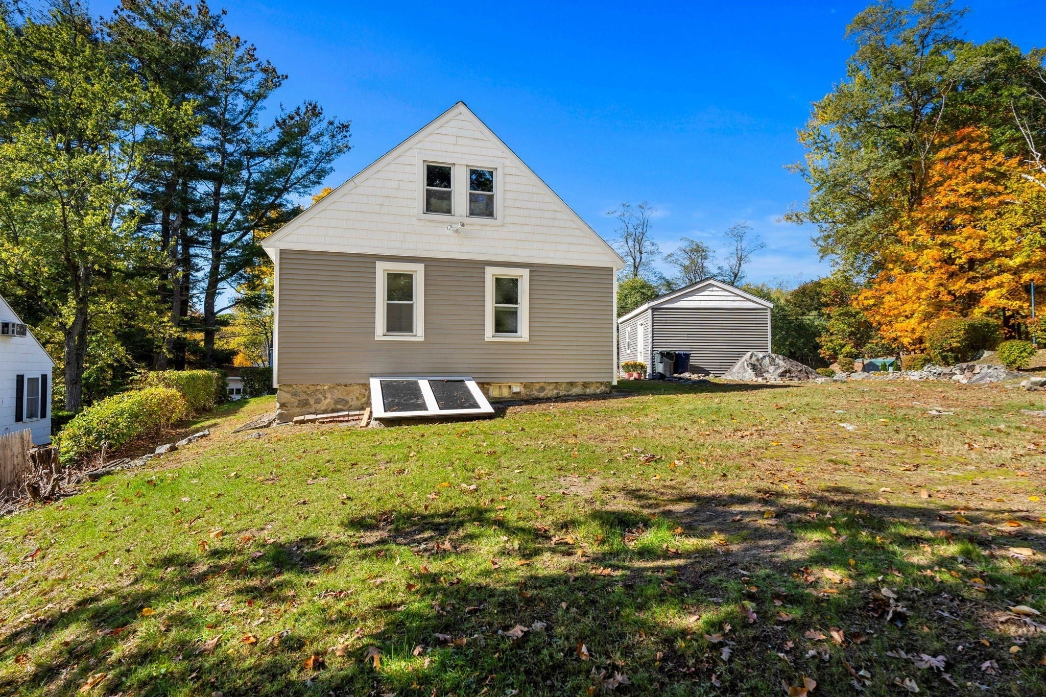 97 Pinckney St, Dracut, MA, 97 Pinckney St, Dracut, MA Photo #35