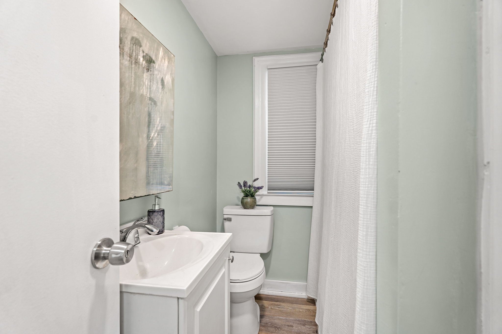 97 Pinckney St, Dracut, MA, 97 Pinckney St, Dracut, MA Photo #15