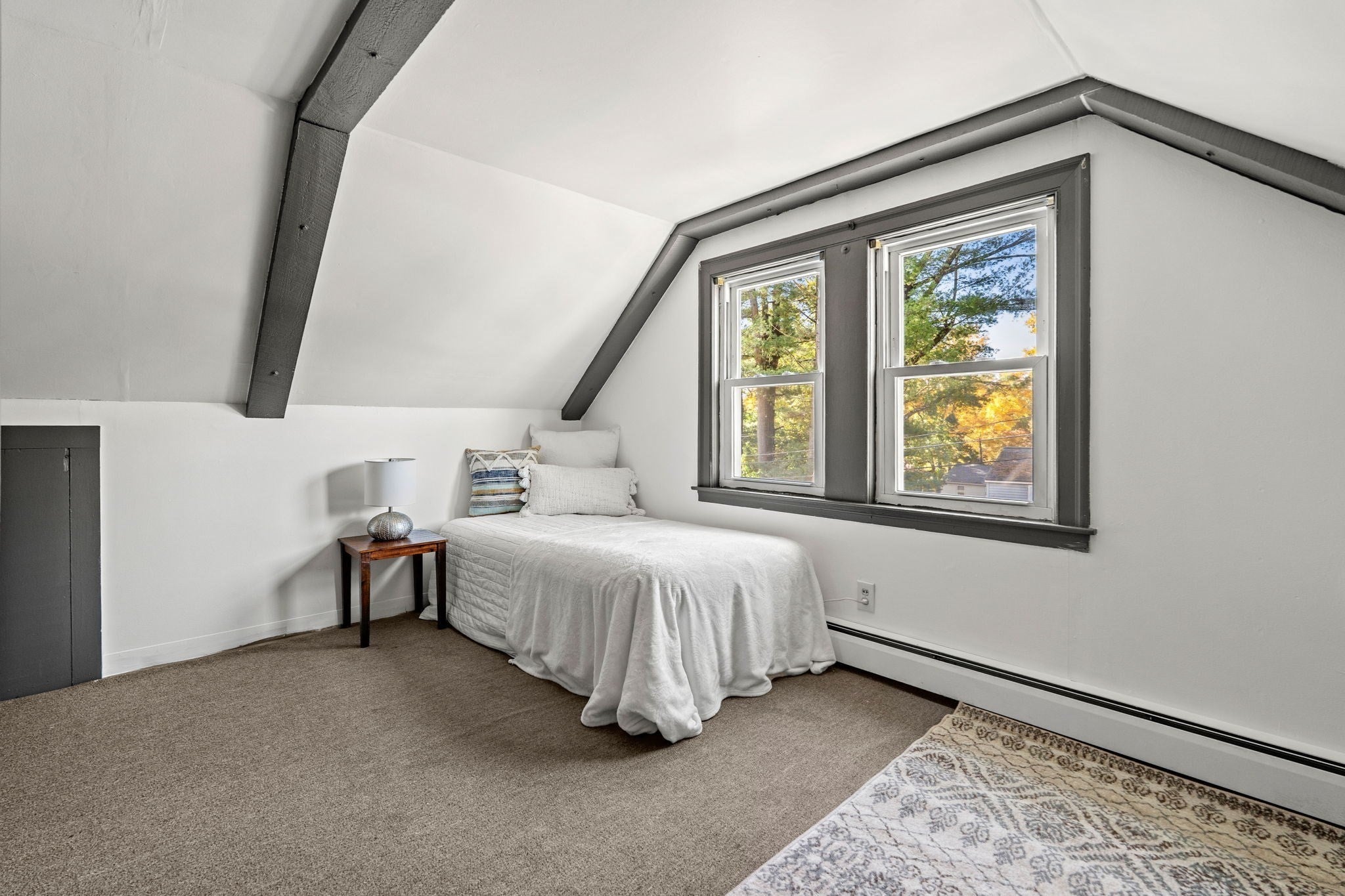 97 Pinckney St, Dracut, MA, 97 Pinckney St, Dracut, MA Photo #26
