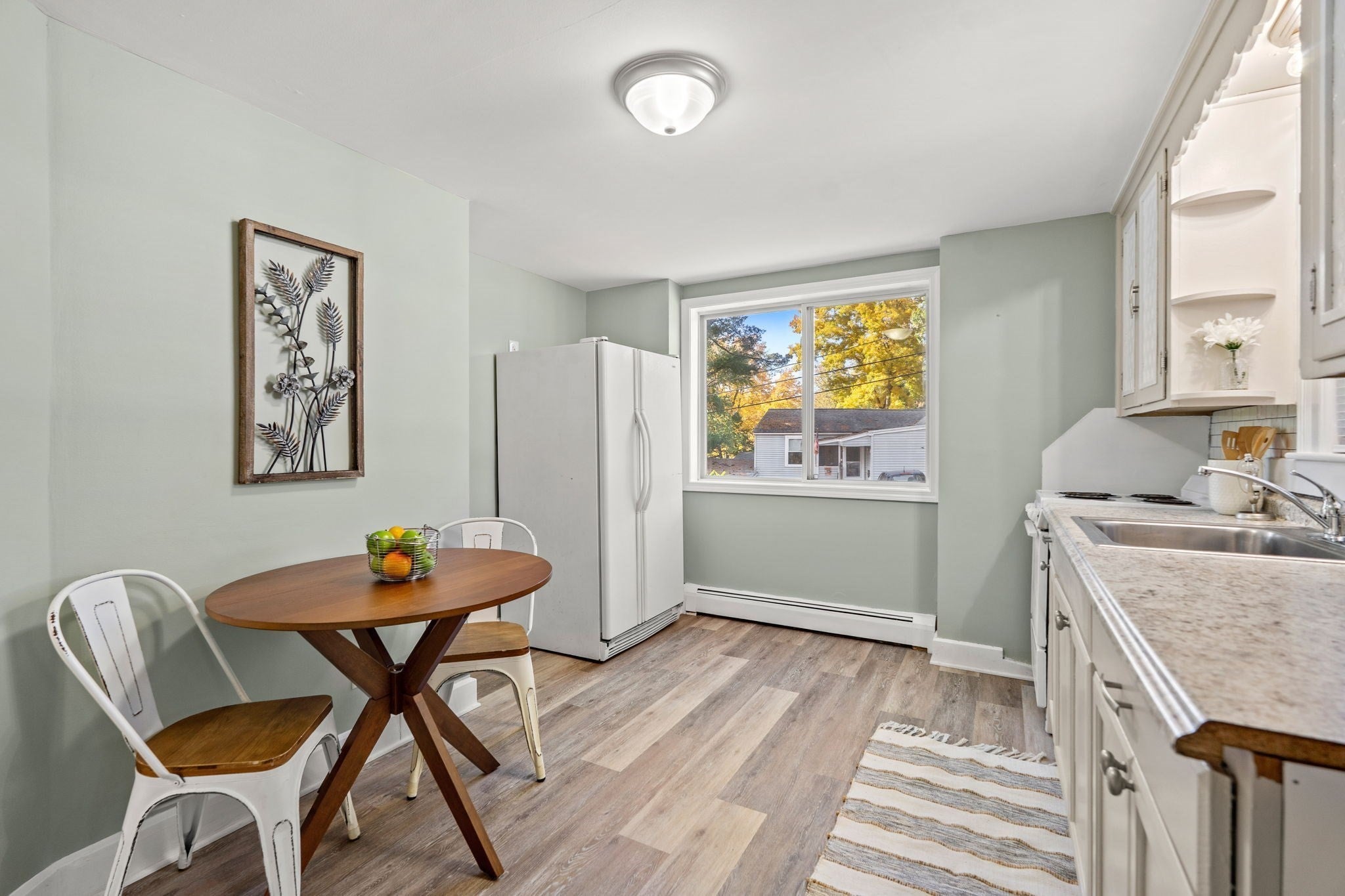 97 Pinckney St, Dracut, MA, 97 Pinckney St, Dracut, MA Photo #7