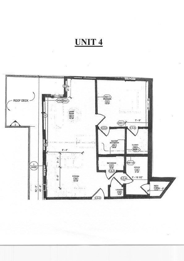 979 Main St 4