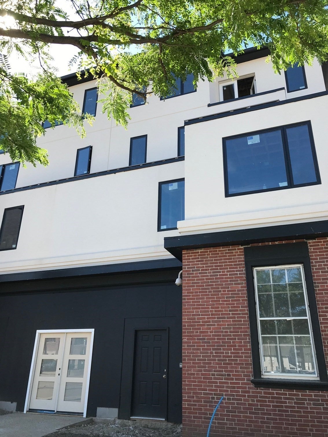 979 Main St 4, Walpole MA 02081