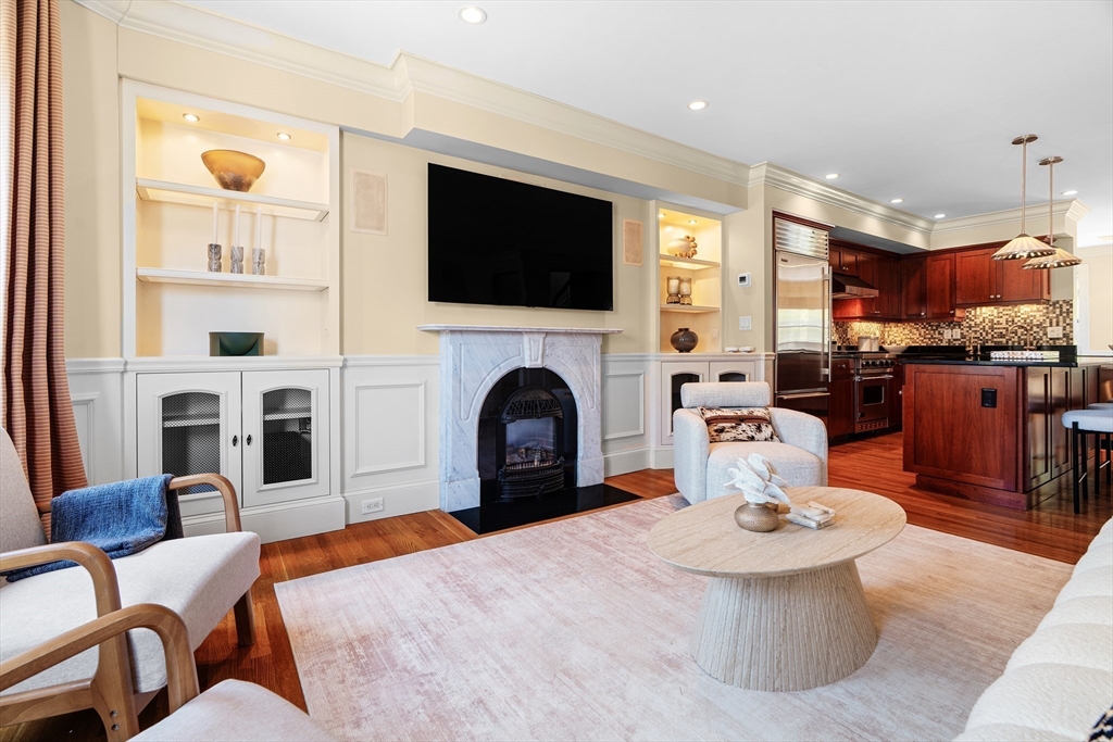 28 Rutland Sq 3