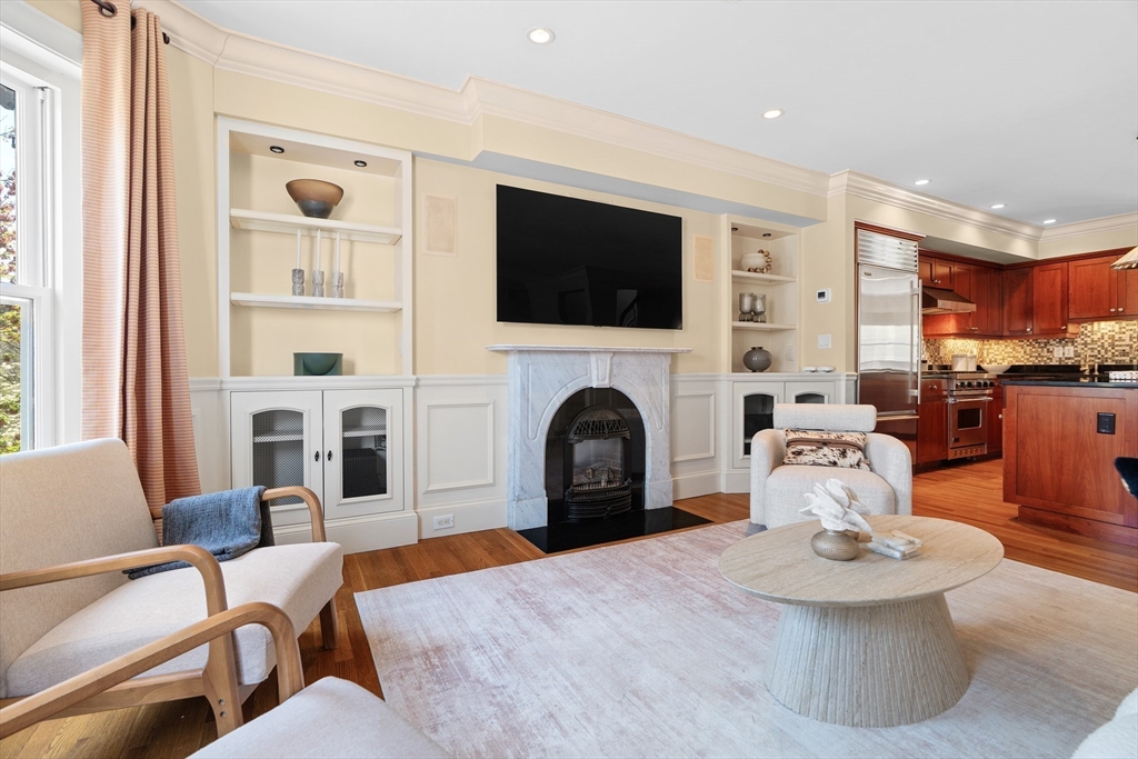 28 Rutland Sq 3