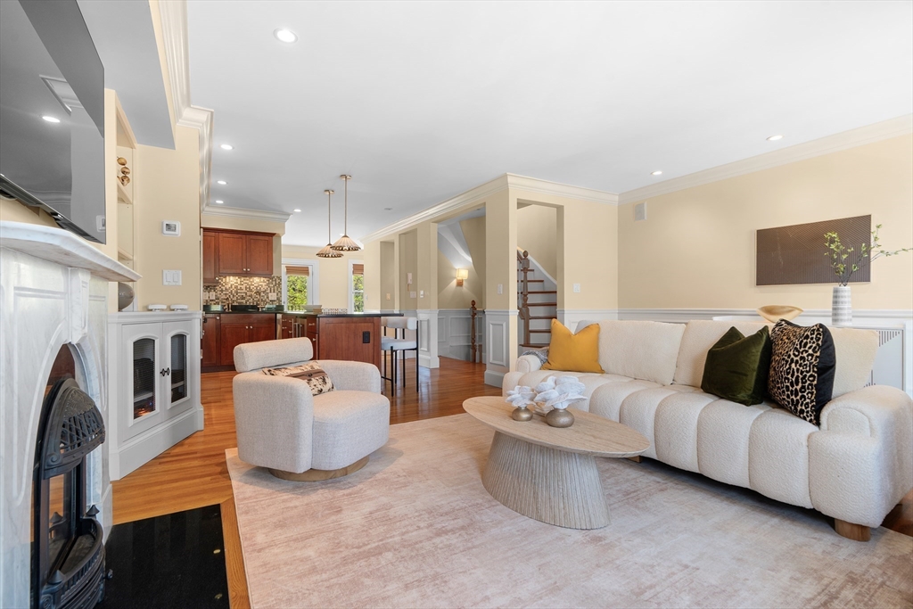 28 Rutland Sq 3