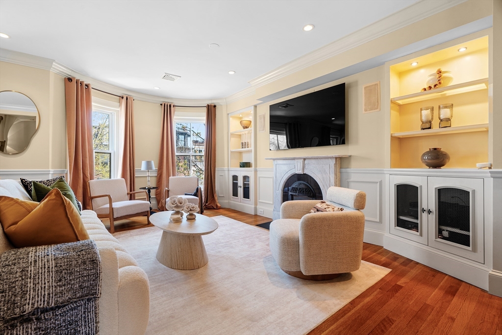 28 Rutland Sq 3