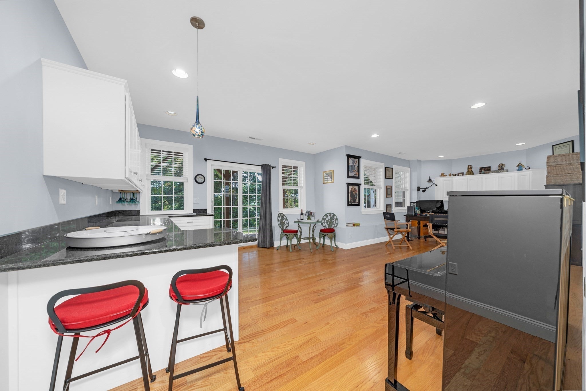 45 Seven Sister Rd, Haverhill, MA, 45 Seven Sister Rd, Haverhill, MA Photo #24