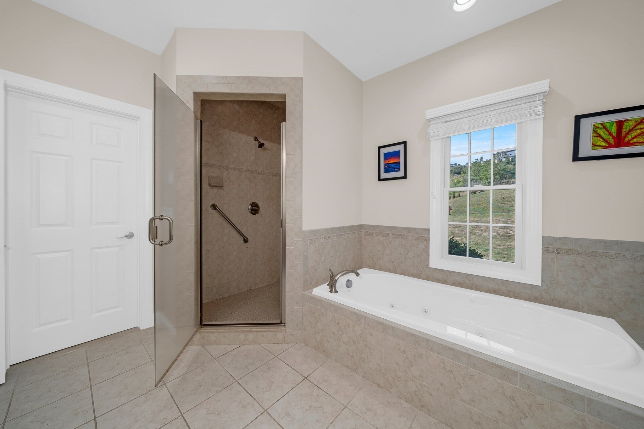 45 Seven Sister Rd, Haverhill, MA, 45 Seven Sister Rd, Haverhill, MA Photo #15