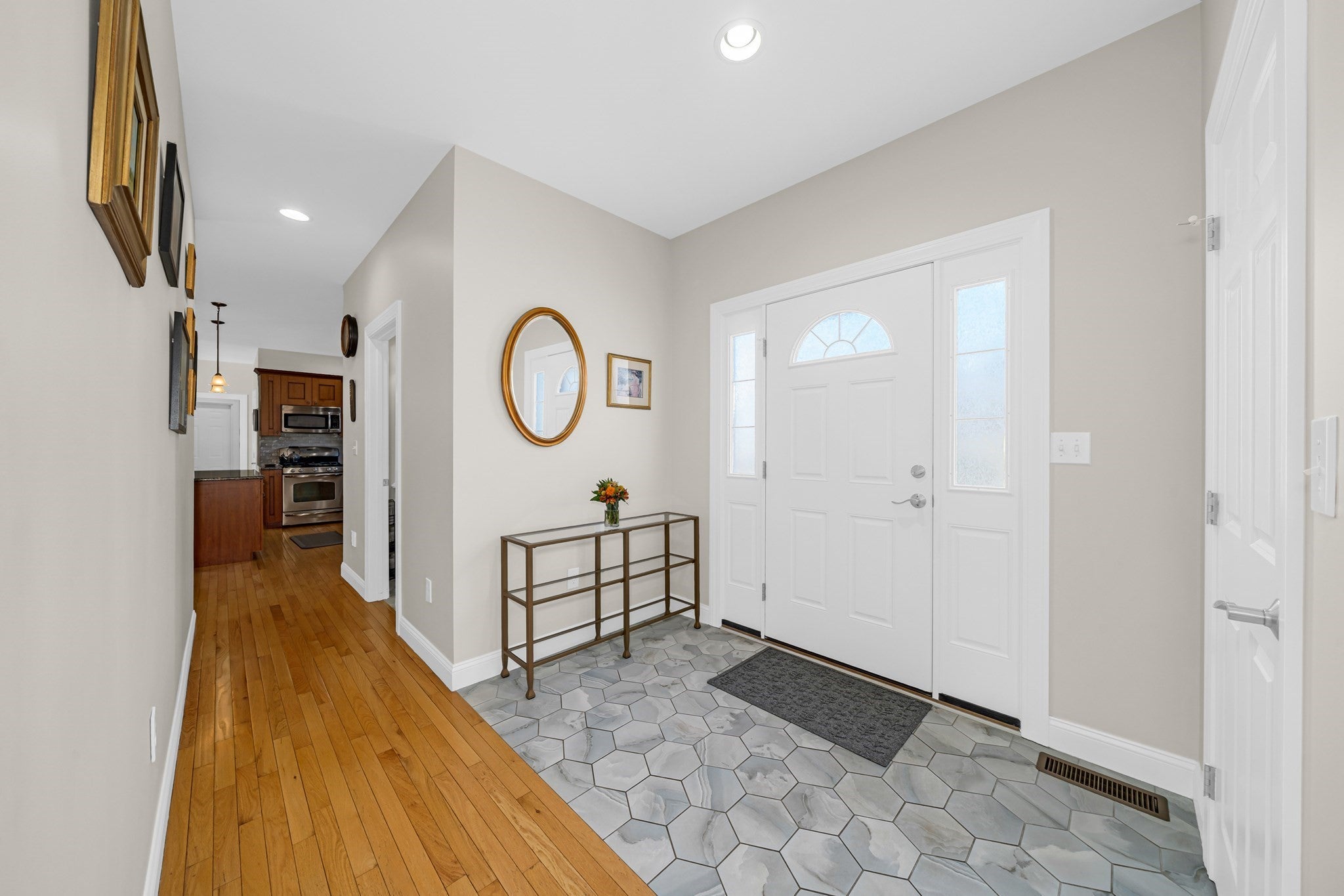 45 Seven Sister Rd, Haverhill, MA, 45 Seven Sister Rd, Haverhill, MA Photo #6