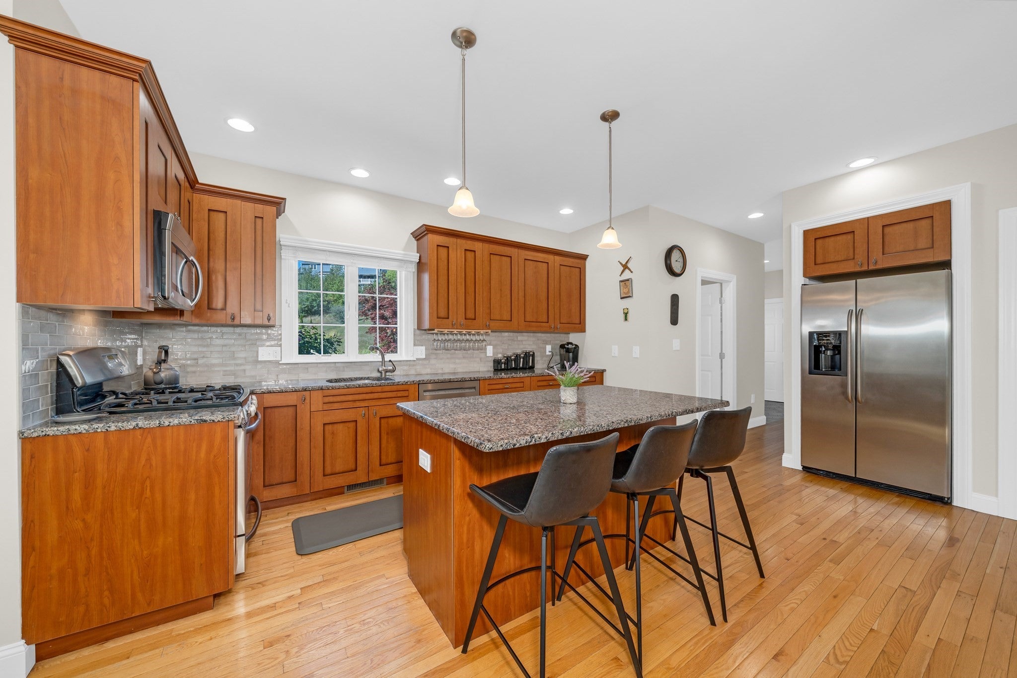 45 Seven Sister Rd, Haverhill, MA, 45 Seven Sister Rd, Haverhill, MA Photo #9