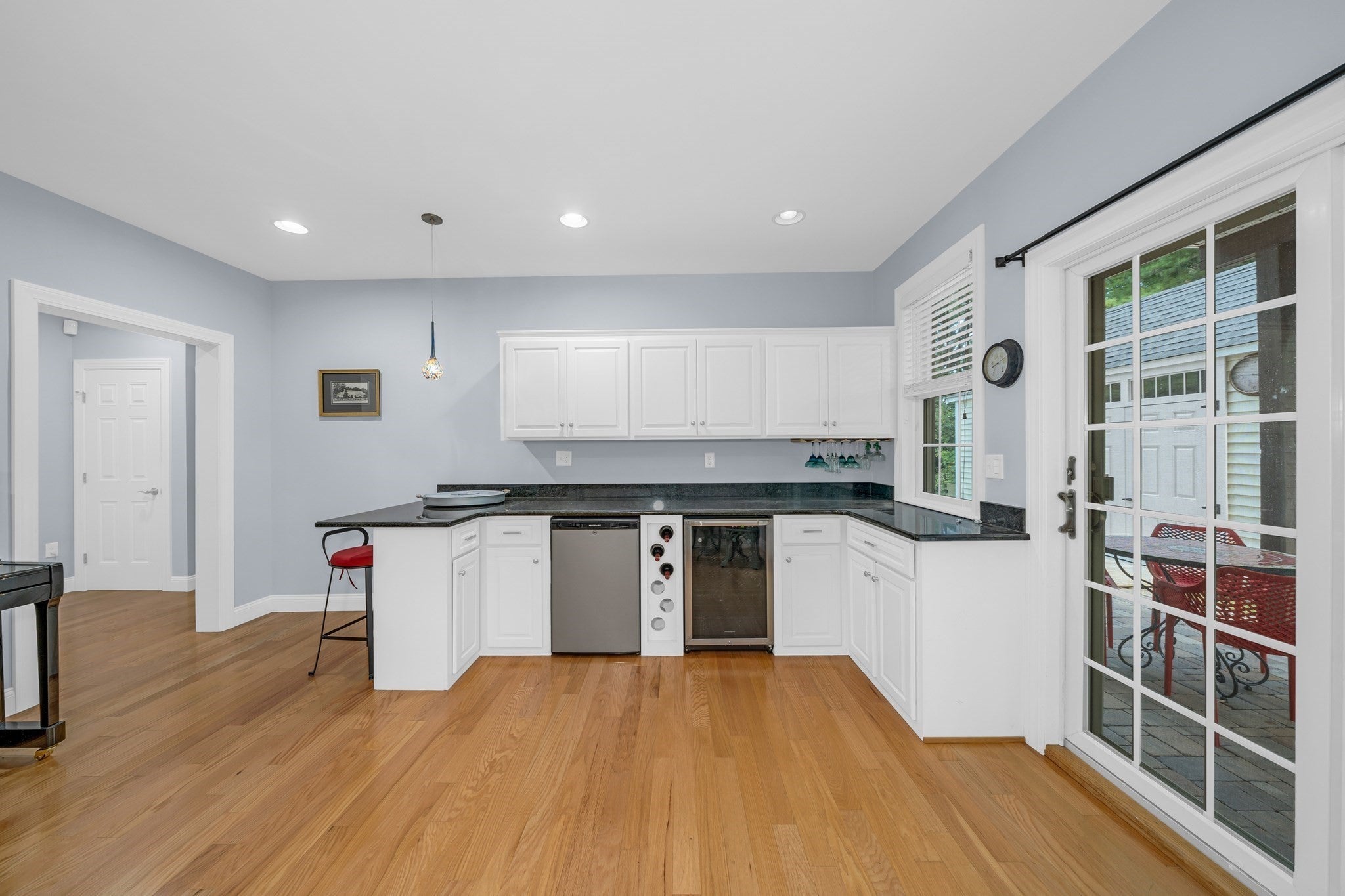 45 Seven Sister Rd, Haverhill, MA, 45 Seven Sister Rd, Haverhill, MA Photo #25