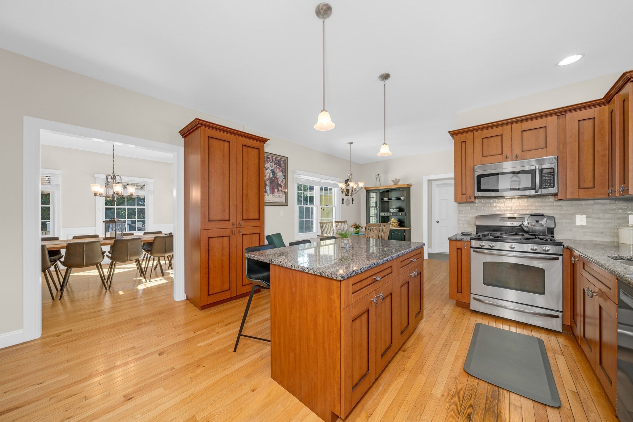 45 Seven Sister Rd, Haverhill, MA, 45 Seven Sister Rd, Haverhill, MA Photo #7