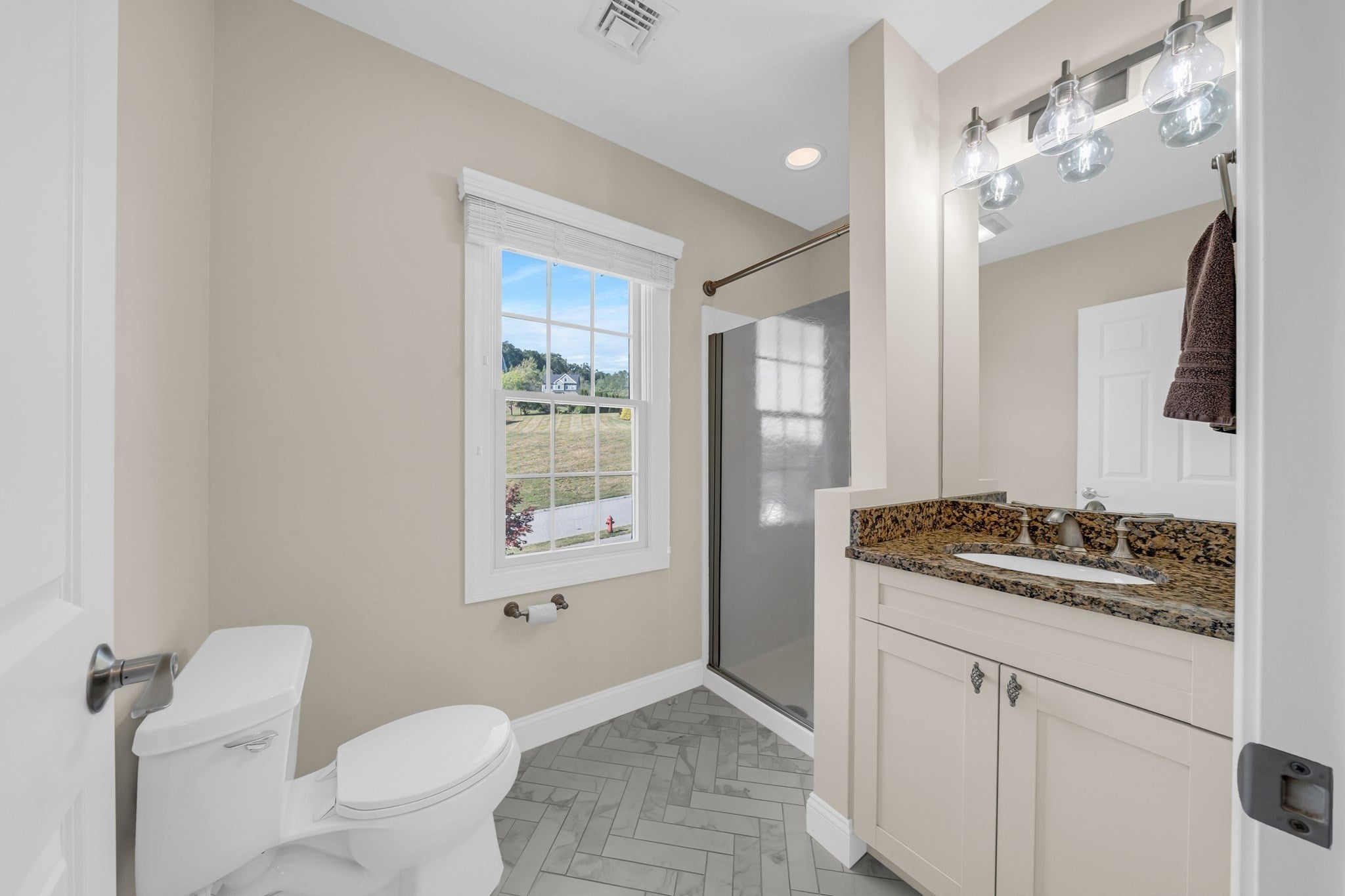 45 Seven Sister Rd, Haverhill, MA, 45 Seven Sister Rd, Haverhill, MA Photo #22