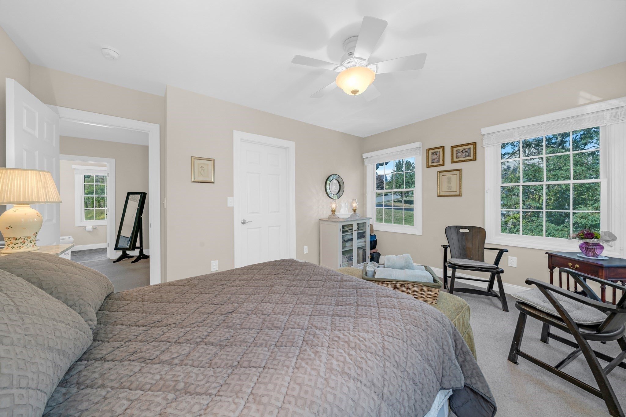45 Seven Sister Rd, Haverhill, MA, 45 Seven Sister Rd, Haverhill, MA Photo #18