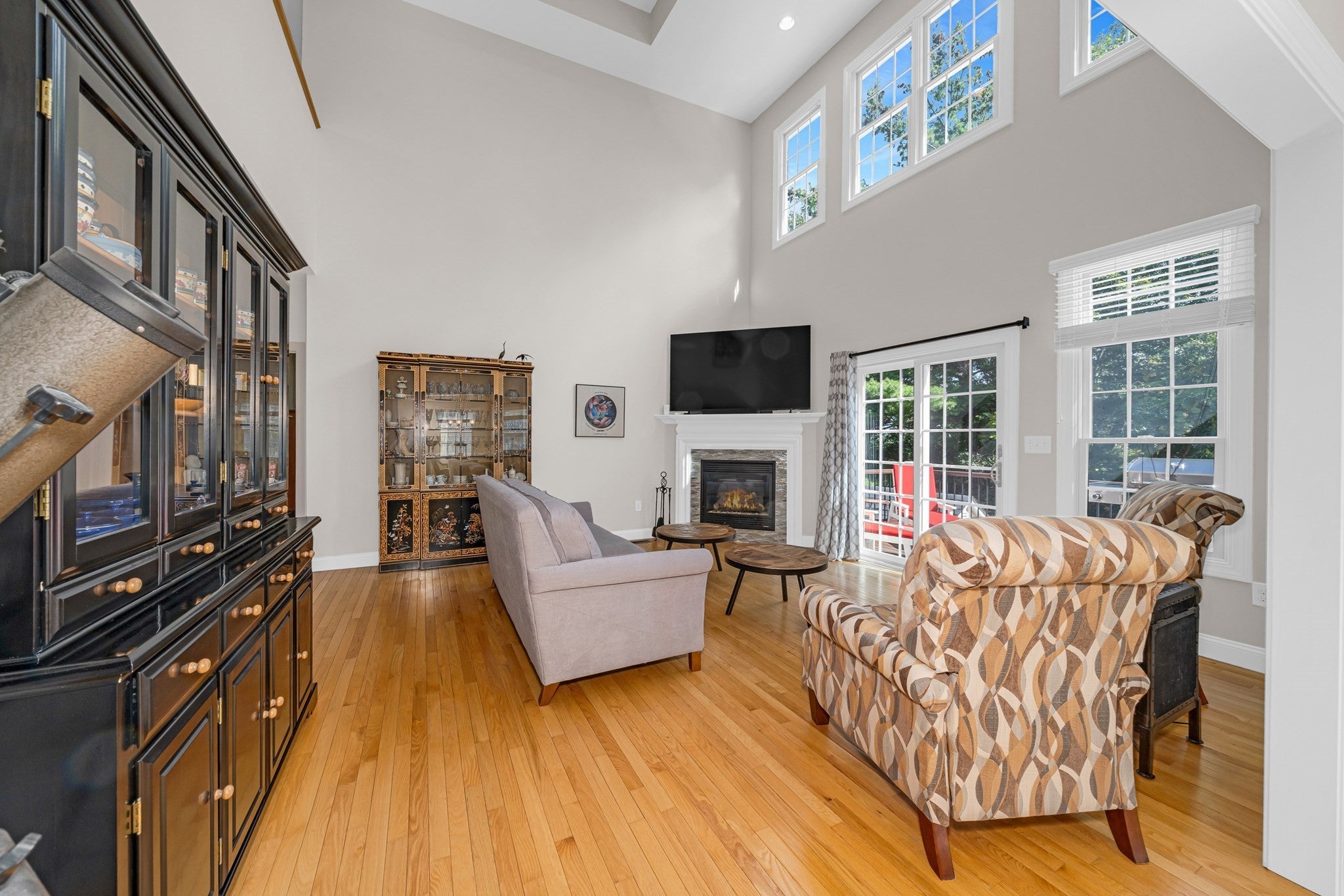 45 Seven Sister Rd, Haverhill, MA, 45 Seven Sister Rd, Haverhill, MA Photo #11