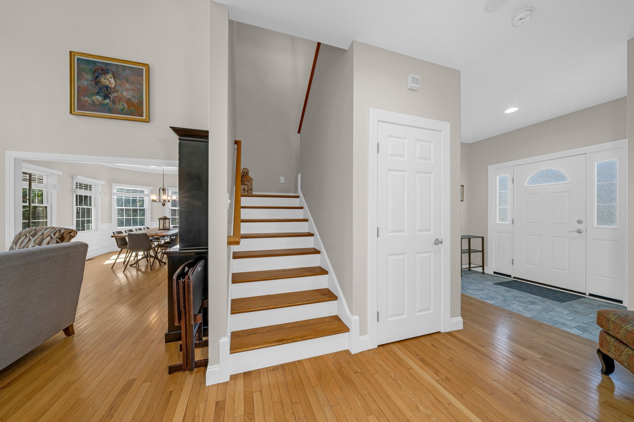 45 Seven Sister Rd, Haverhill, MA, 45 Seven Sister Rd, Haverhill, MA Photo #13
