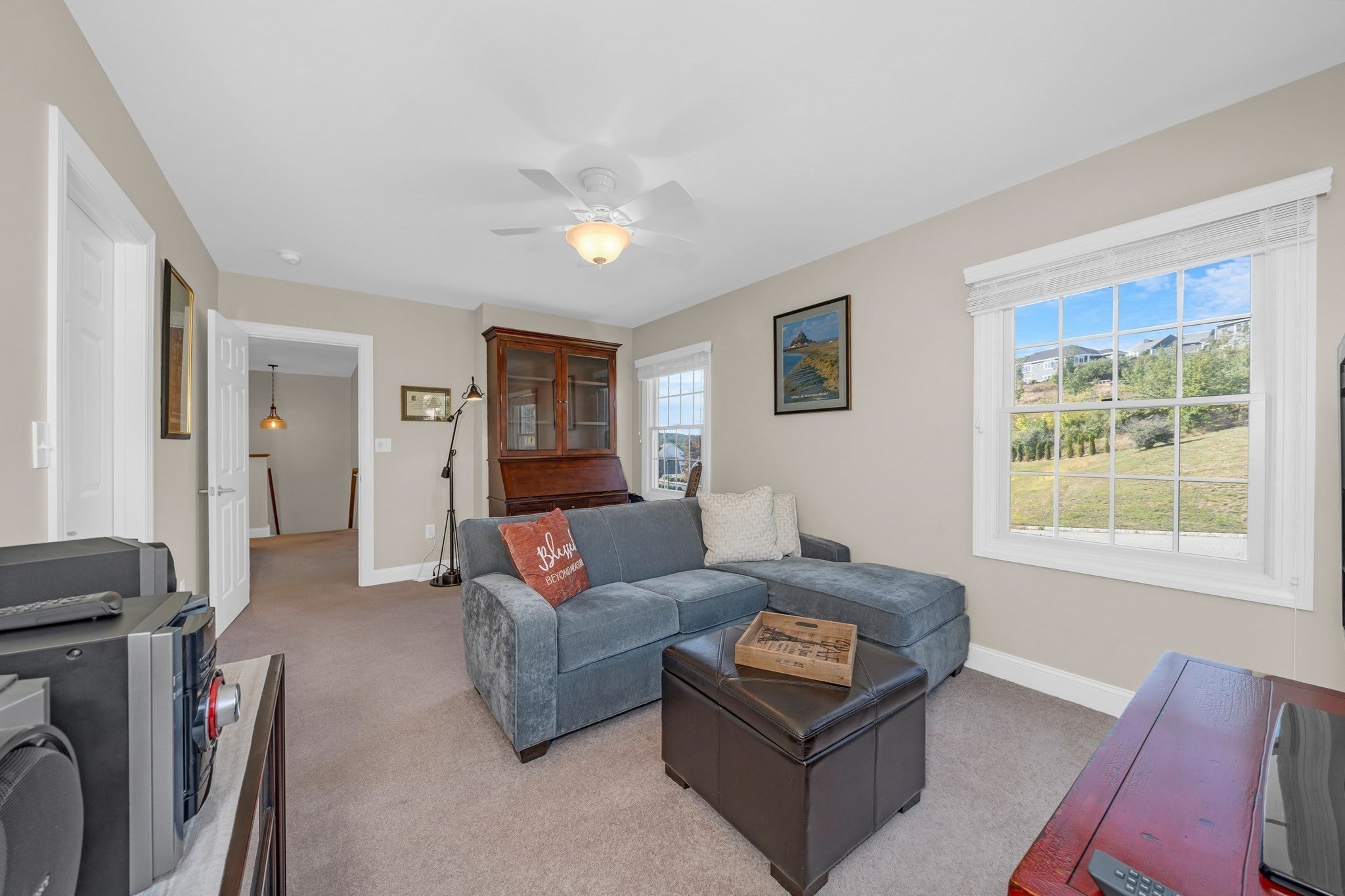 45 Seven Sister Rd, Haverhill, MA, 45 Seven Sister Rd, Haverhill, MA Photo #19