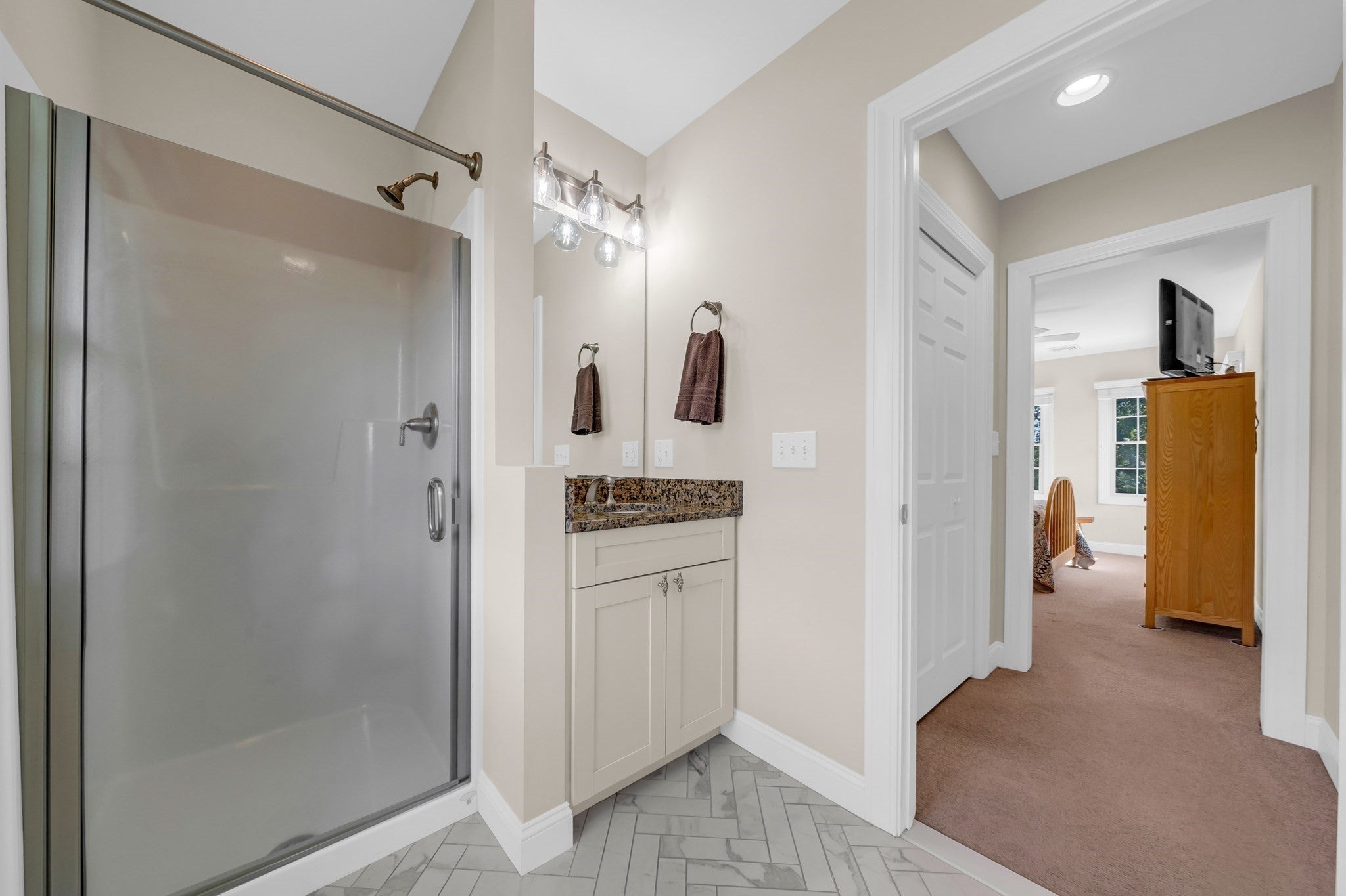 45 Seven Sister Rd, Haverhill, MA, 45 Seven Sister Rd, Haverhill, MA Photo #21