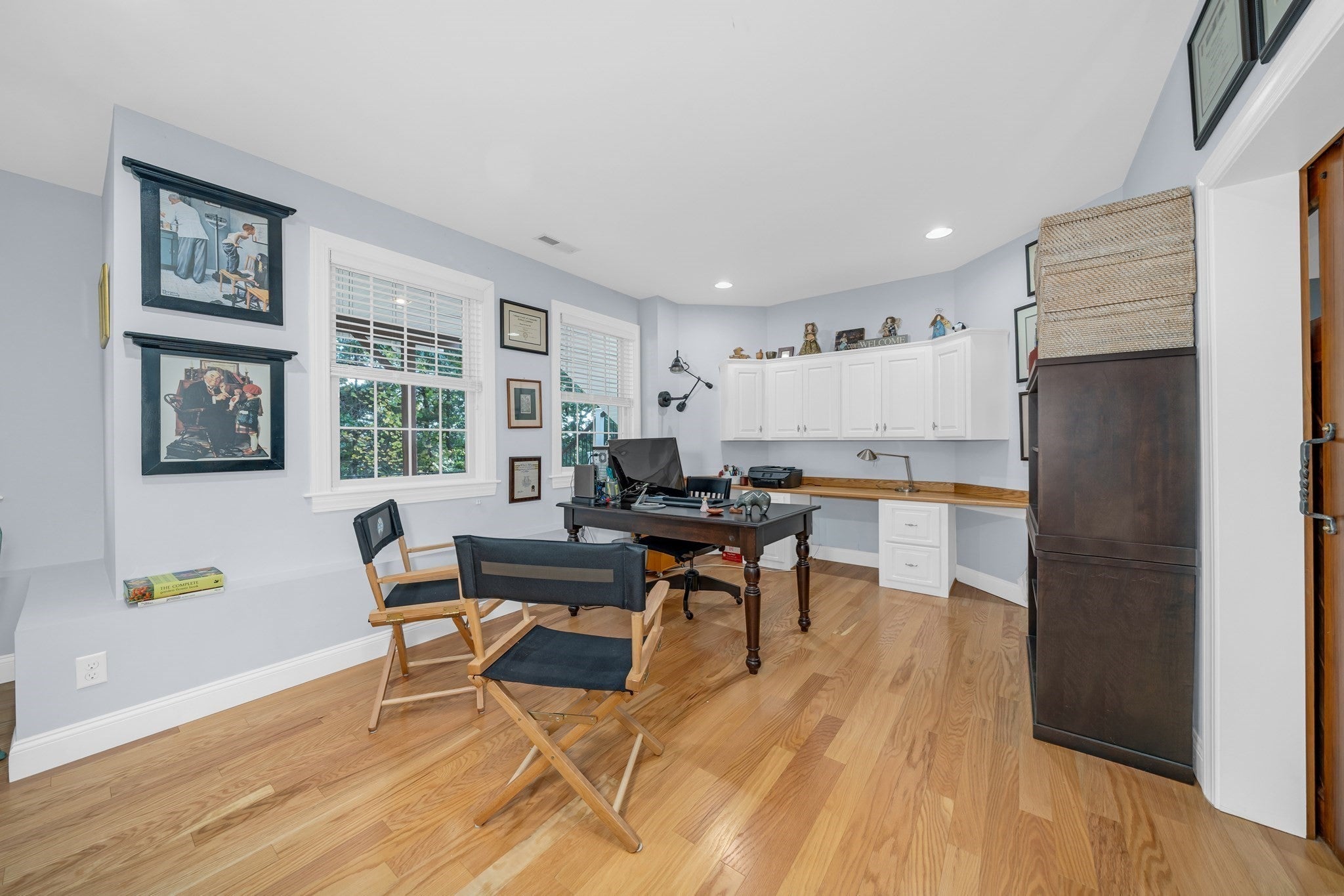 45 Seven Sister Rd, Haverhill, MA, 45 Seven Sister Rd, Haverhill, MA Photo #27