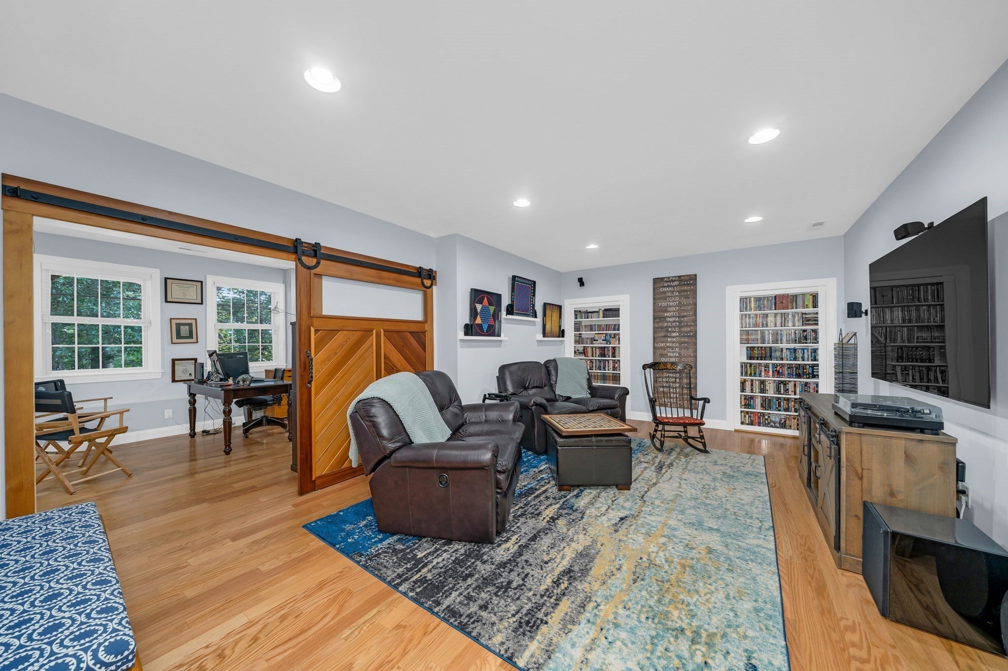 45 Seven Sister Rd, Haverhill, MA, 45 Seven Sister Rd, Haverhill, MA Photo #29