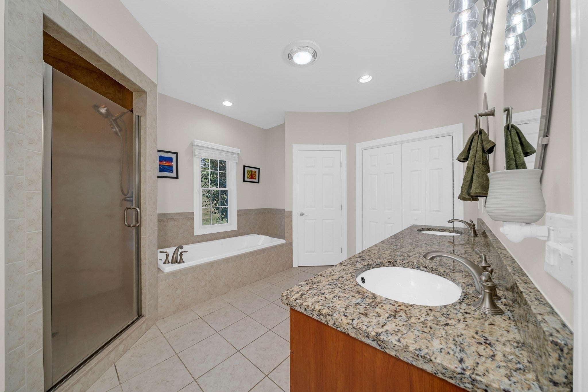 45 Seven Sister Rd, Haverhill, MA, 45 Seven Sister Rd, Haverhill, MA Photo #16
