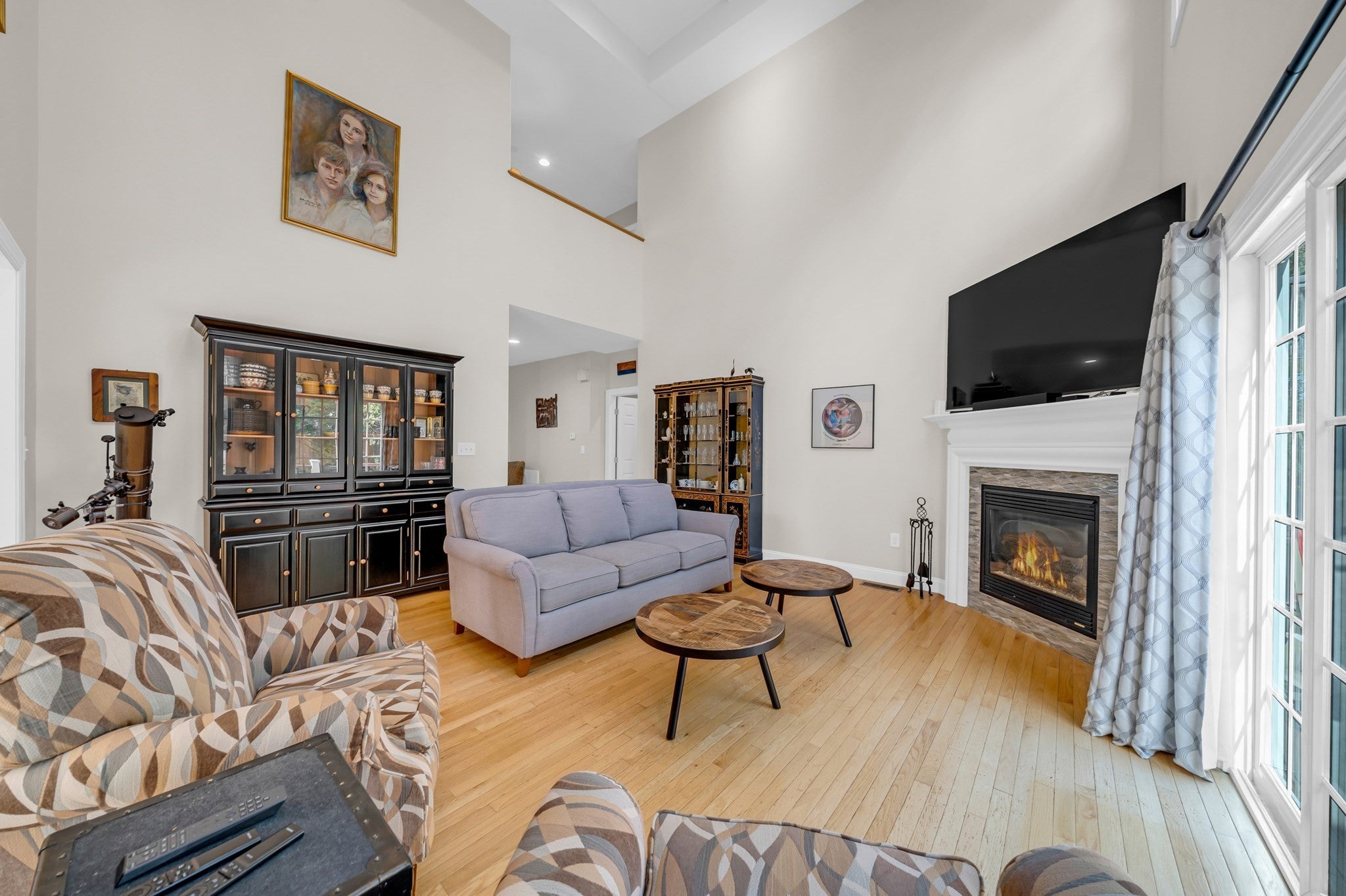 45 Seven Sister Rd, Haverhill, MA, 45 Seven Sister Rd, Haverhill, MA Photo #12