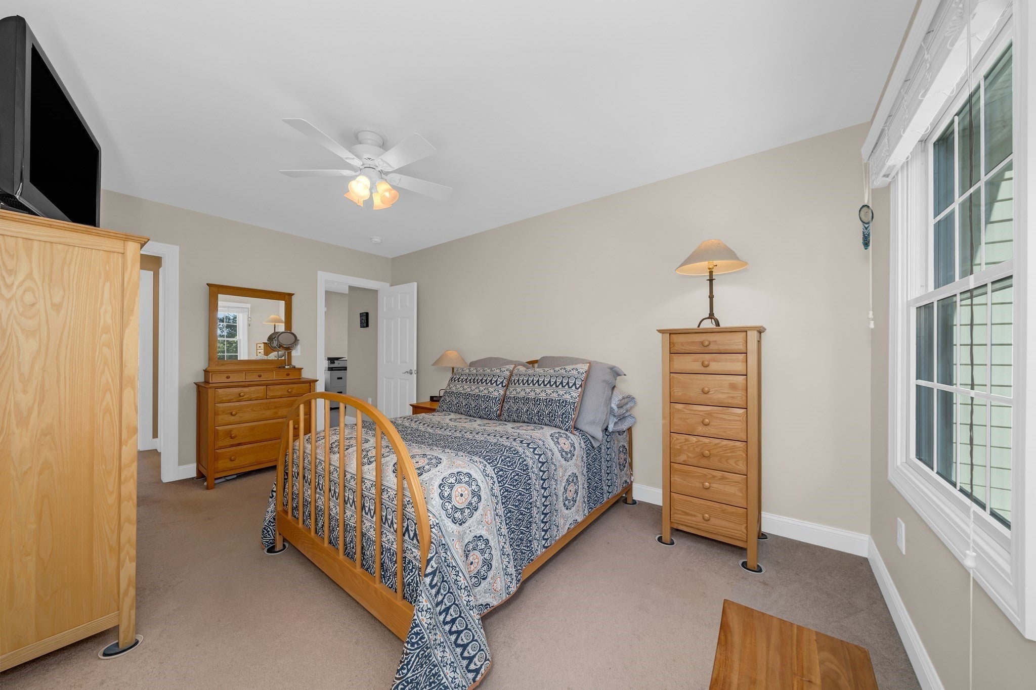 45 Seven Sister Rd, Haverhill, MA, 45 Seven Sister Rd, Haverhill, MA Photo #20