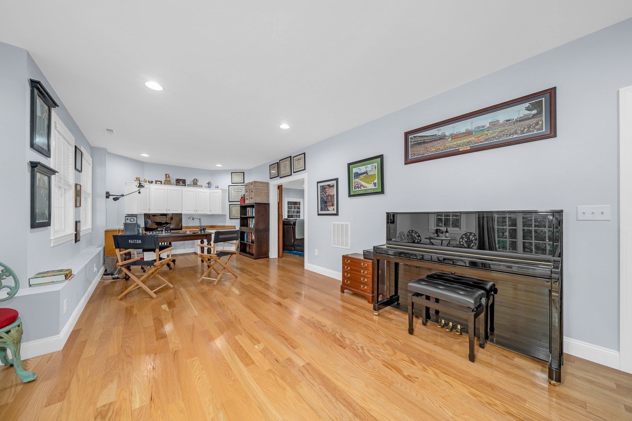 45 Seven Sister Rd, Haverhill, MA, 45 Seven Sister Rd, Haverhill, MA Photo #26