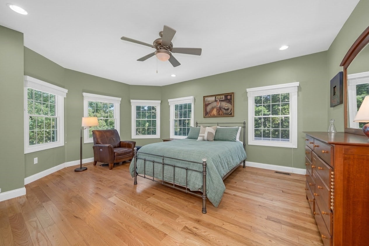 45 Seven Sister Rd, Haverhill, MA, 45 Seven Sister Rd, Haverhill, MA Photo #14