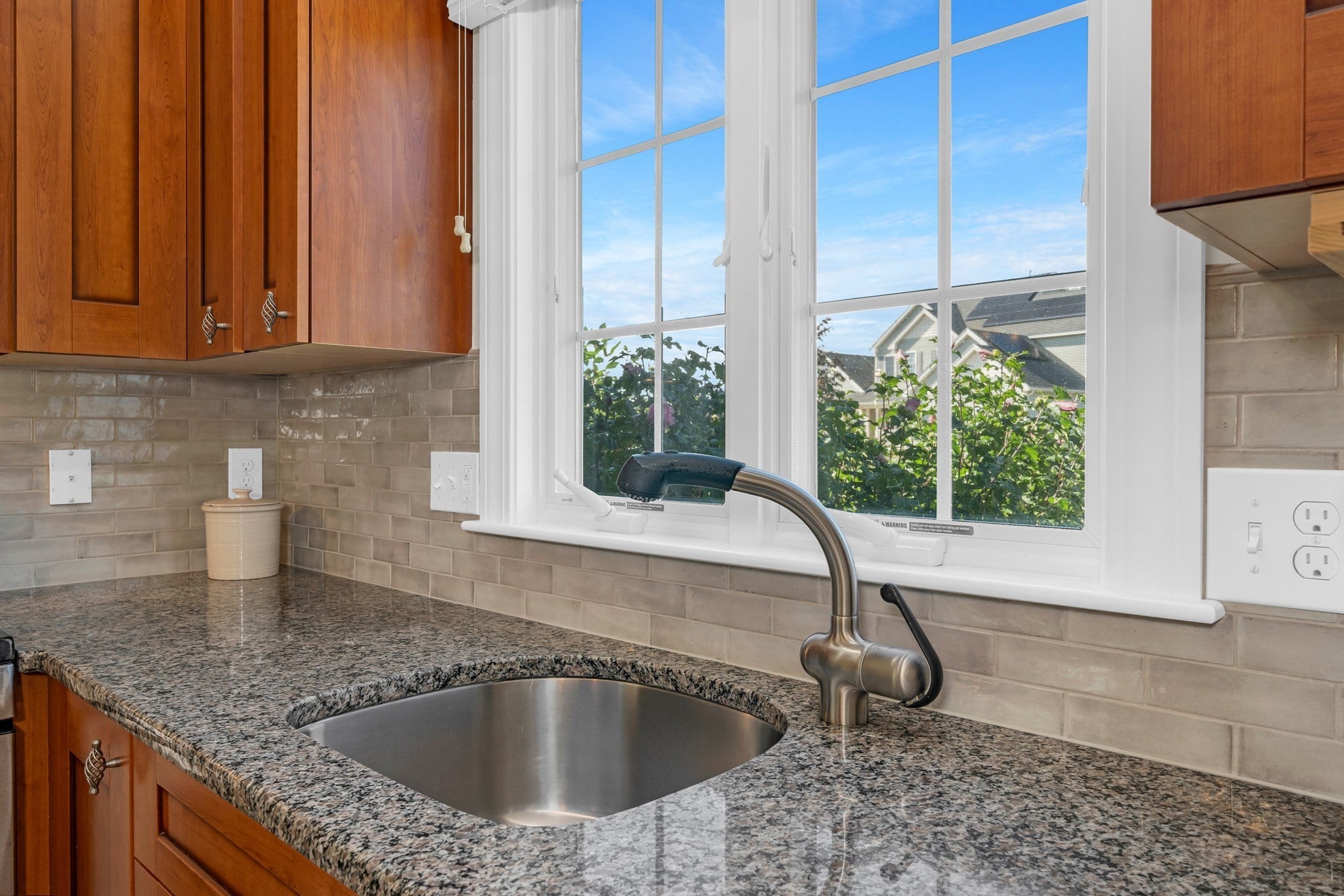 45 Seven Sister Rd, Haverhill, MA, 45 Seven Sister Rd, Haverhill, MA Photo #8