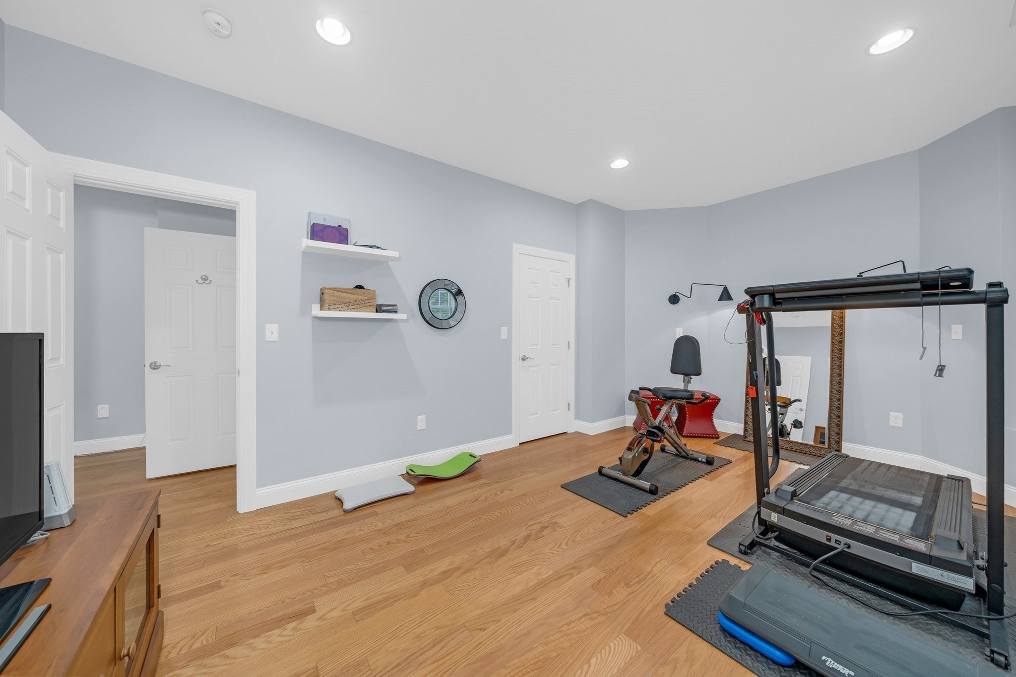 45 Seven Sister Rd, Haverhill, MA, 45 Seven Sister Rd, Haverhill, MA Photo #28