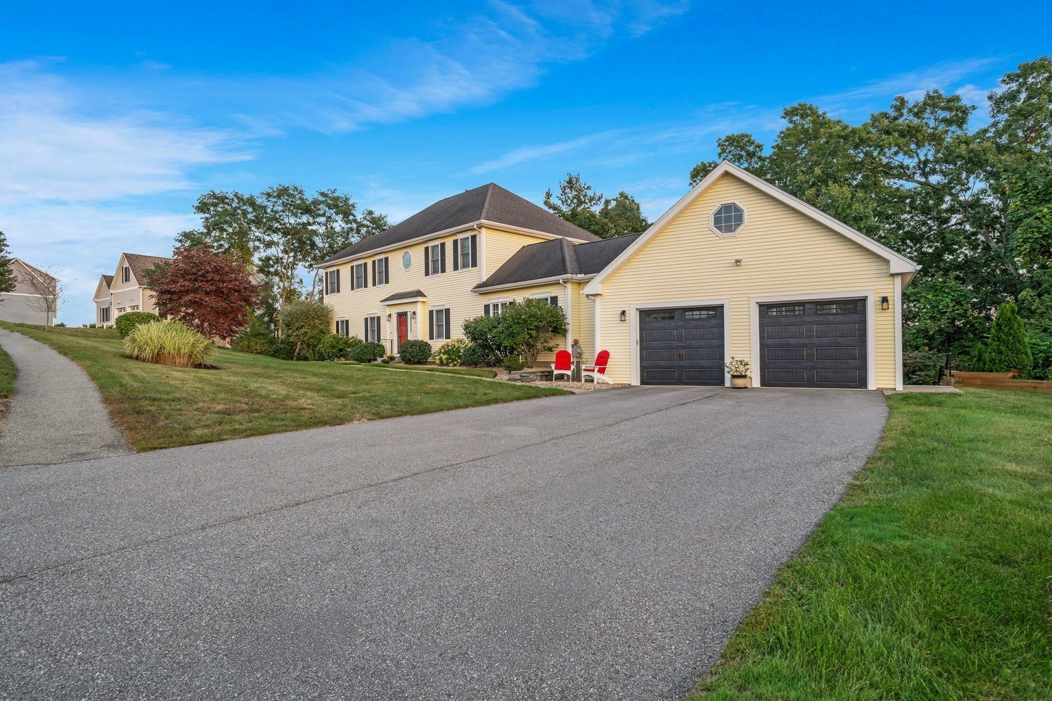 45 Seven Sister Rd, Haverhill, MA, 45 Seven Sister Rd, Haverhill, MA Photo #34
