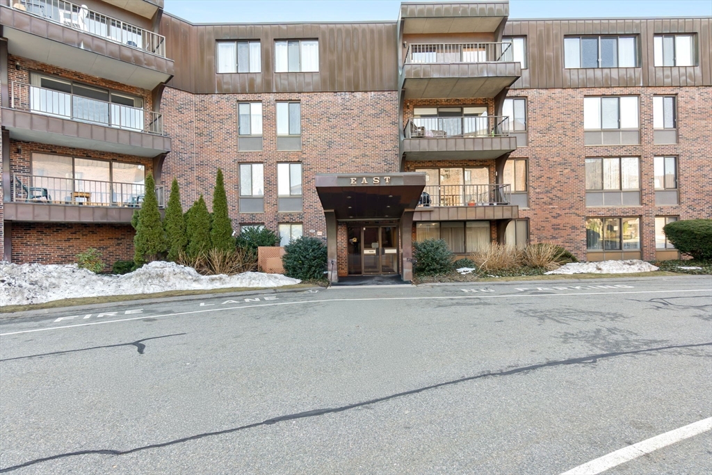 1008 Paradise Road 1M
