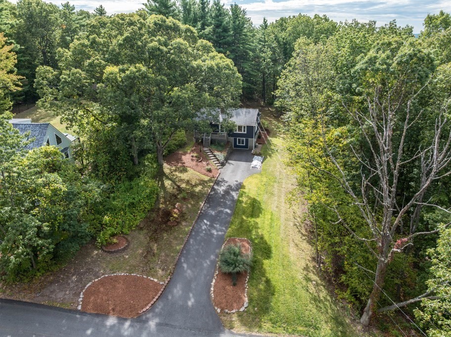 77 Upland Avenue