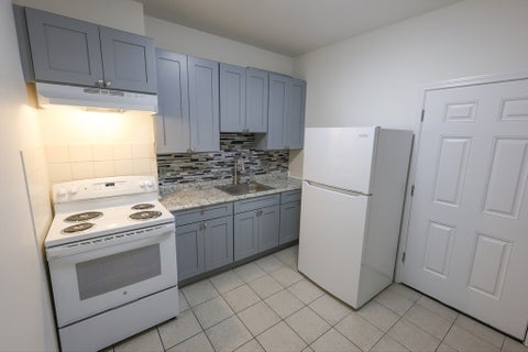 Photo of 127 Intervale Street #3, Boston, MA 02121 (MLS # 73539582)