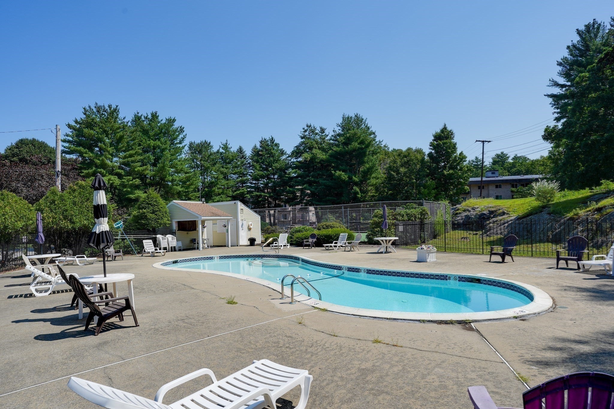 181 Littleton Rd #211, Chelmsford, MA, 181 Littleton Rd #211, Chelmsford, MA Photo #21