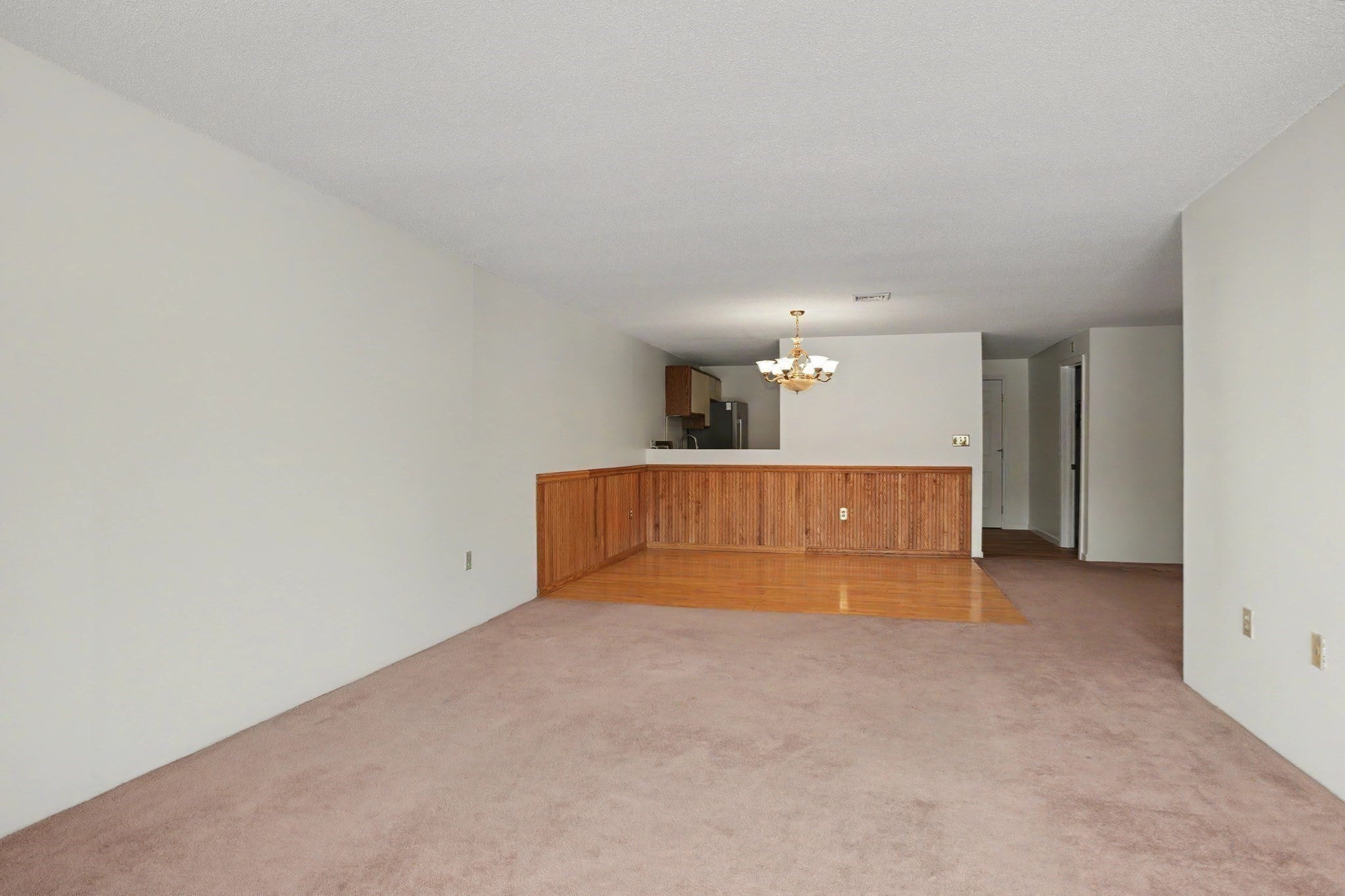 181 Littleton Rd #211, Chelmsford, MA, 181 Littleton Rd #211, Chelmsford, MA Photo #12