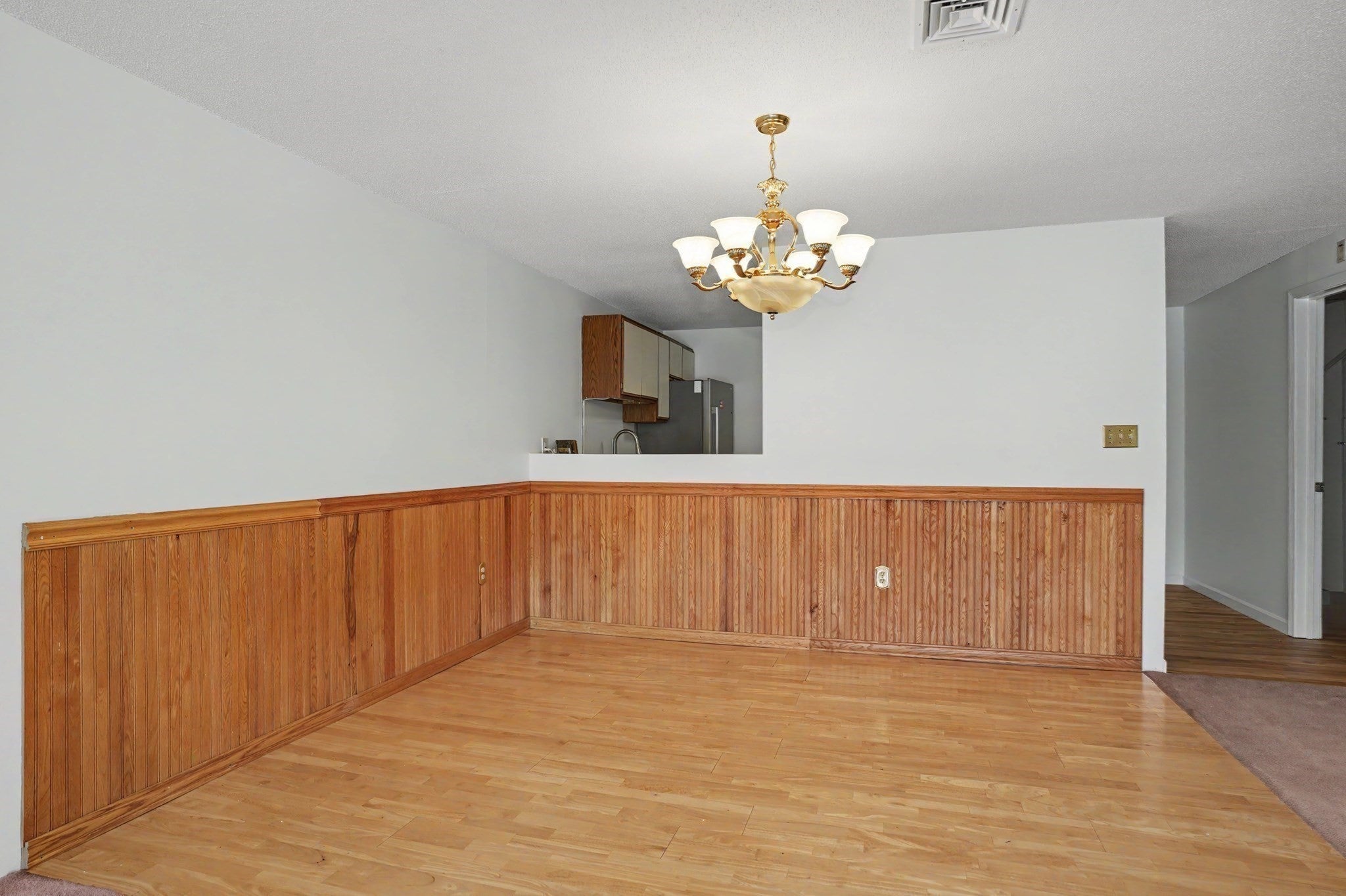 181 Littleton Rd #211, Chelmsford, MA, 181 Littleton Rd #211, Chelmsford, MA Photo #9