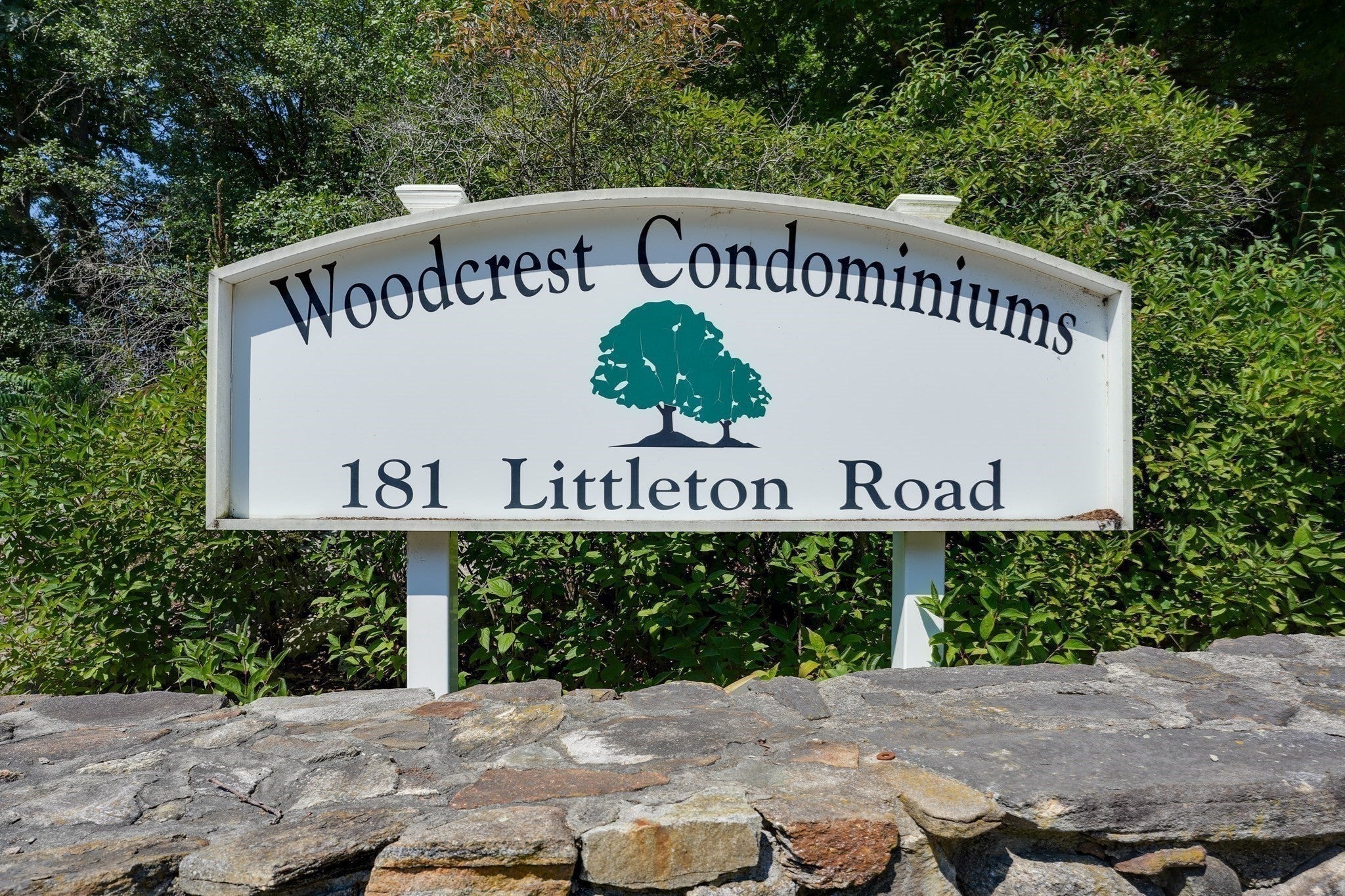 181 Littleton Rd #211, Chelmsford, MA, 181 Littleton Rd #211, Chelmsford, MA Photo #22