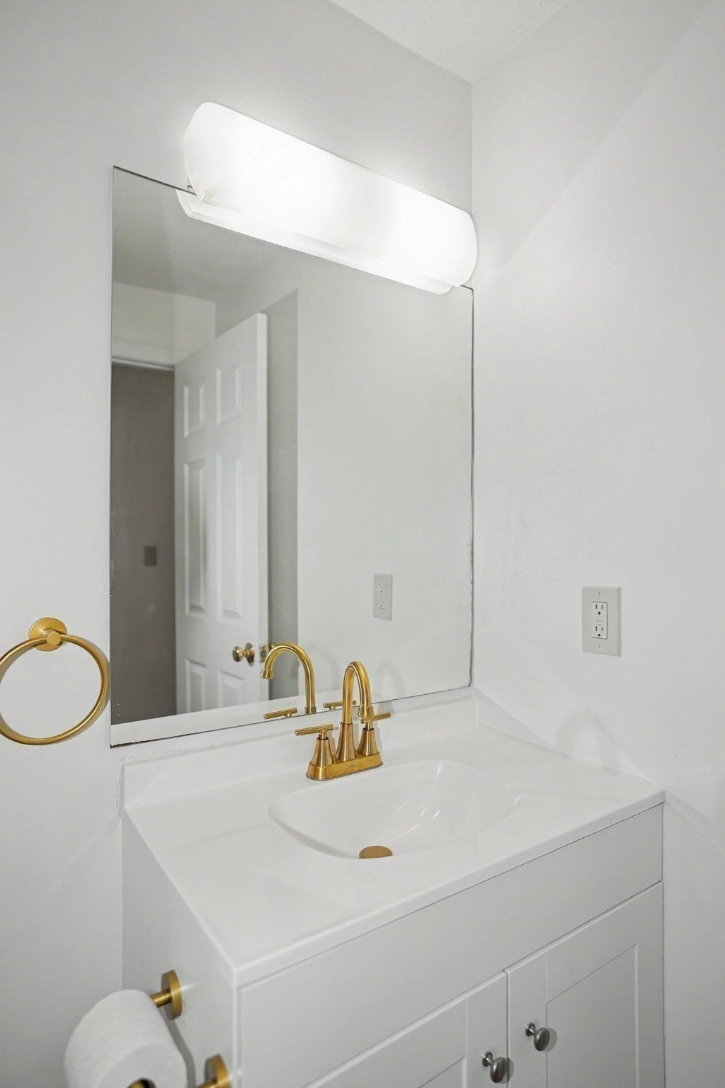 181 Littleton Rd #211, Chelmsford, MA, 181 Littleton Rd #211, Chelmsford, MA Photo #15