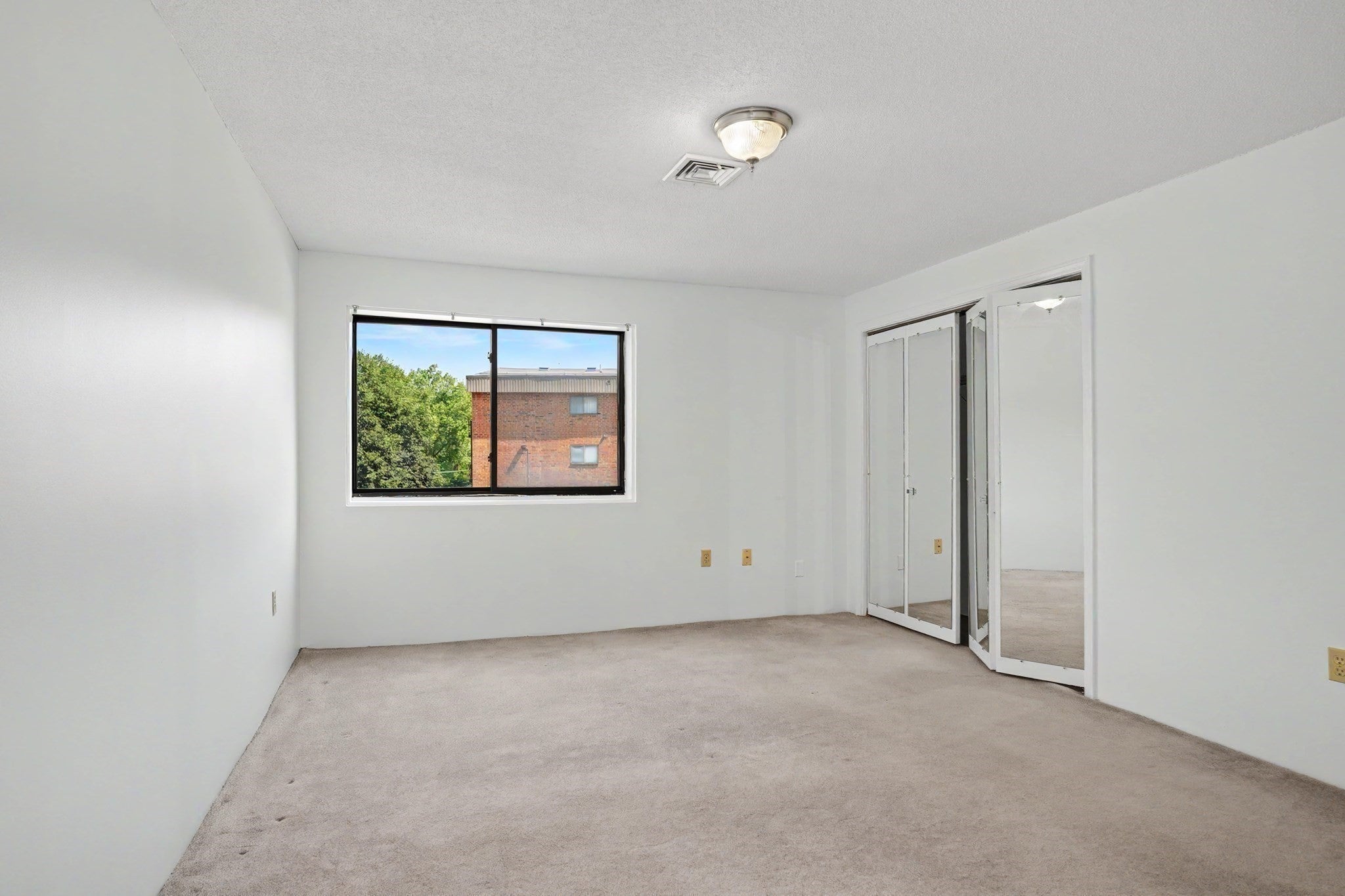 181 Littleton Rd #211, Chelmsford, MA, 181 Littleton Rd #211, Chelmsford, MA Photo #17