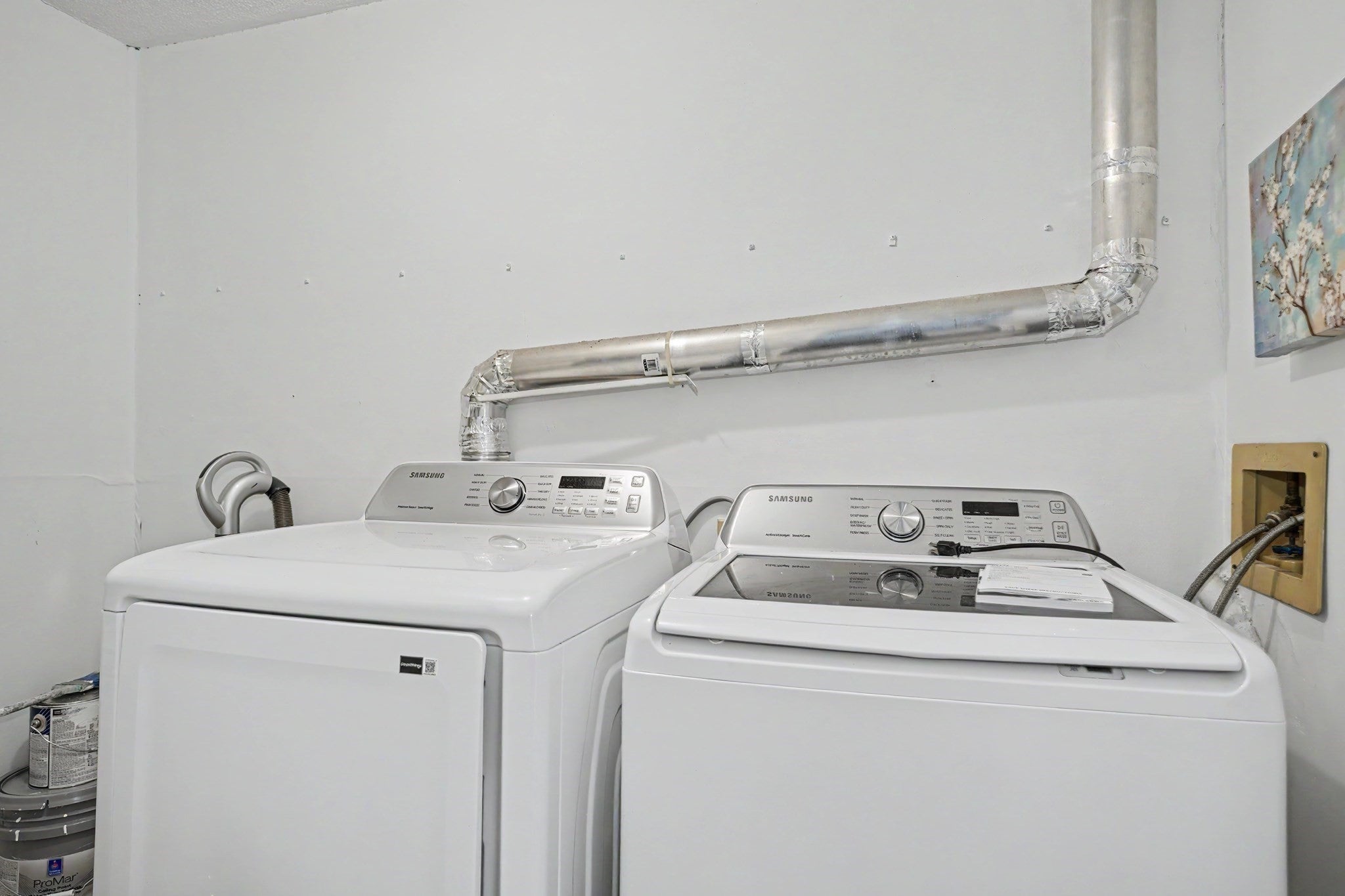 181 Littleton Rd #211, Chelmsford, MA, 181 Littleton Rd #211, Chelmsford, MA Photo #20