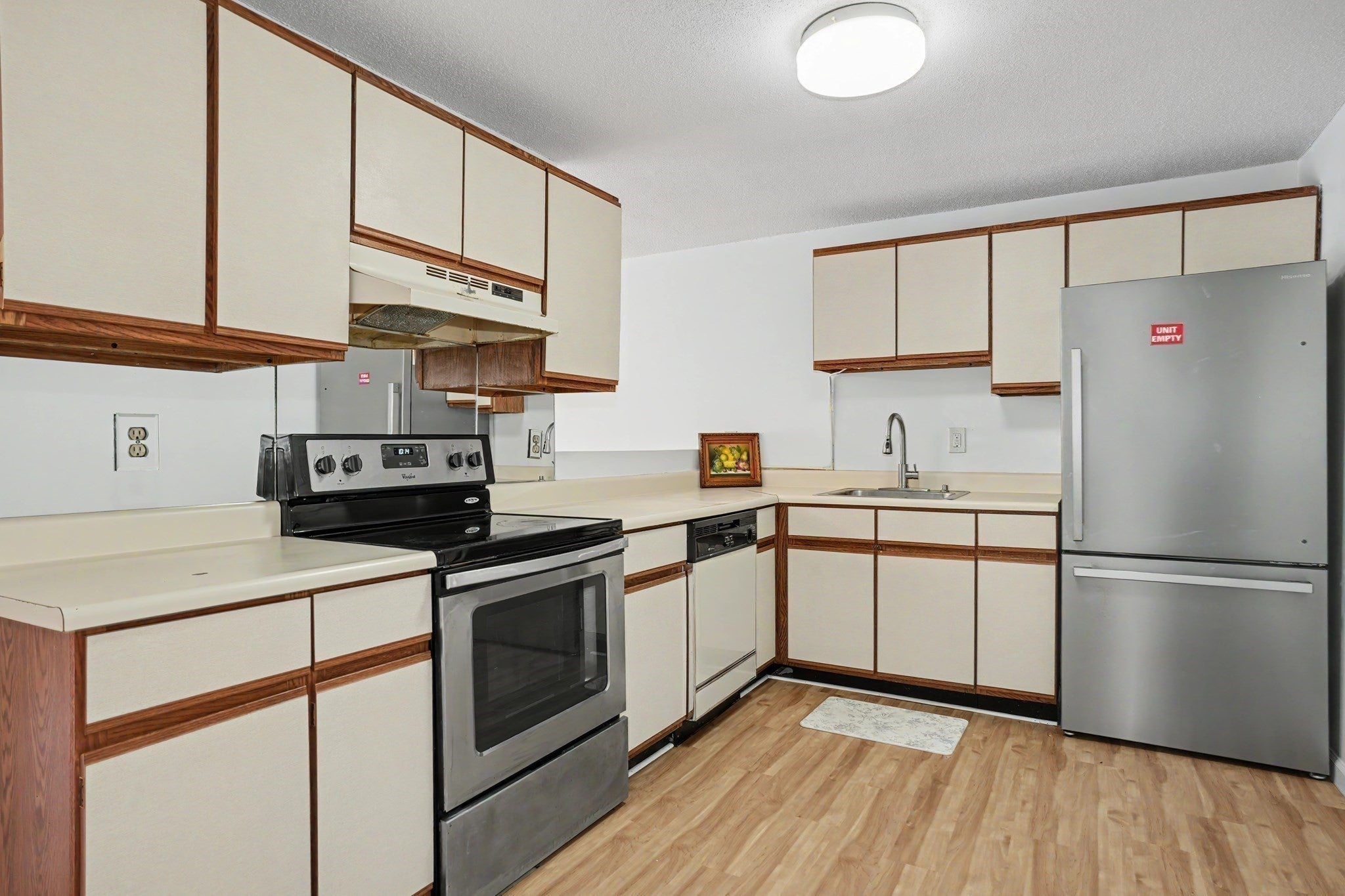 181 Littleton Rd #211, Chelmsford, MA, 181 Littleton Rd #211, Chelmsford, MA Photo #5