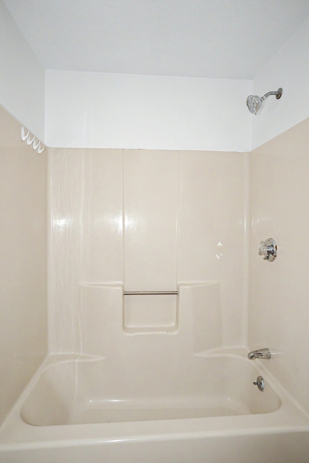 181 Littleton Rd #211, Chelmsford, MA, 181 Littleton Rd #211, Chelmsford, MA Photo #14