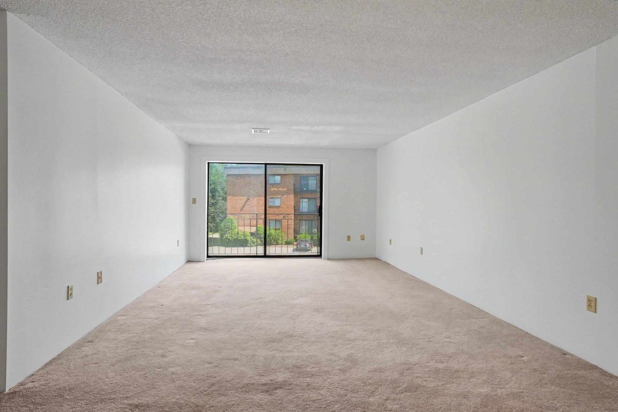 181 Littleton Rd #211, Chelmsford, MA, 181 Littleton Rd #211, Chelmsford, MA Photo #7
