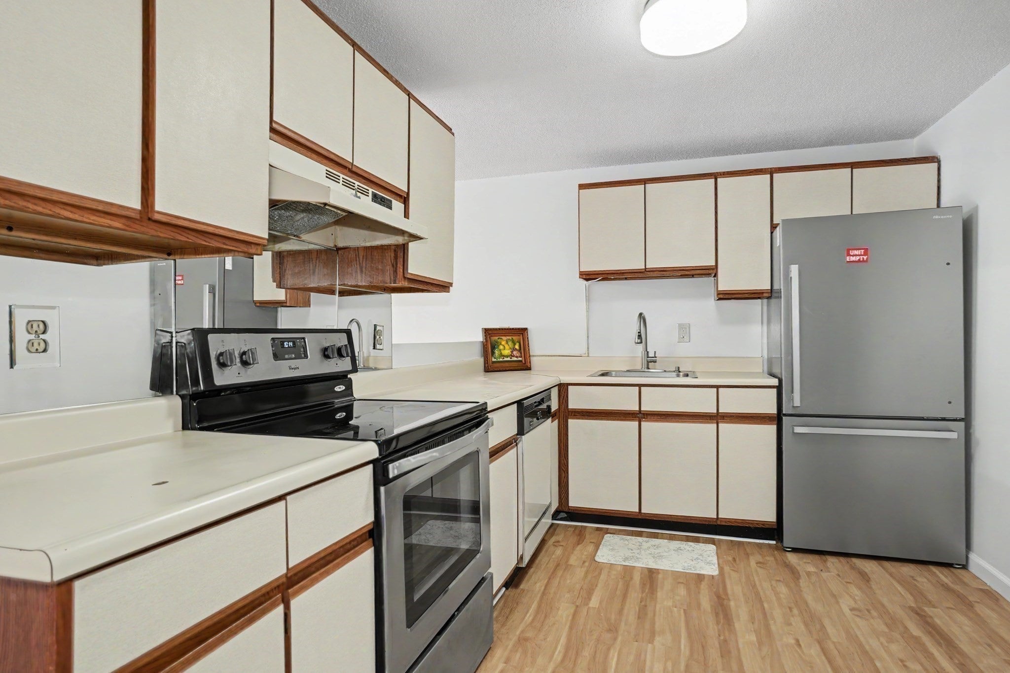 181 Littleton Rd #211, Chelmsford, MA, 181 Littleton Rd #211, Chelmsford, MA Photo #6